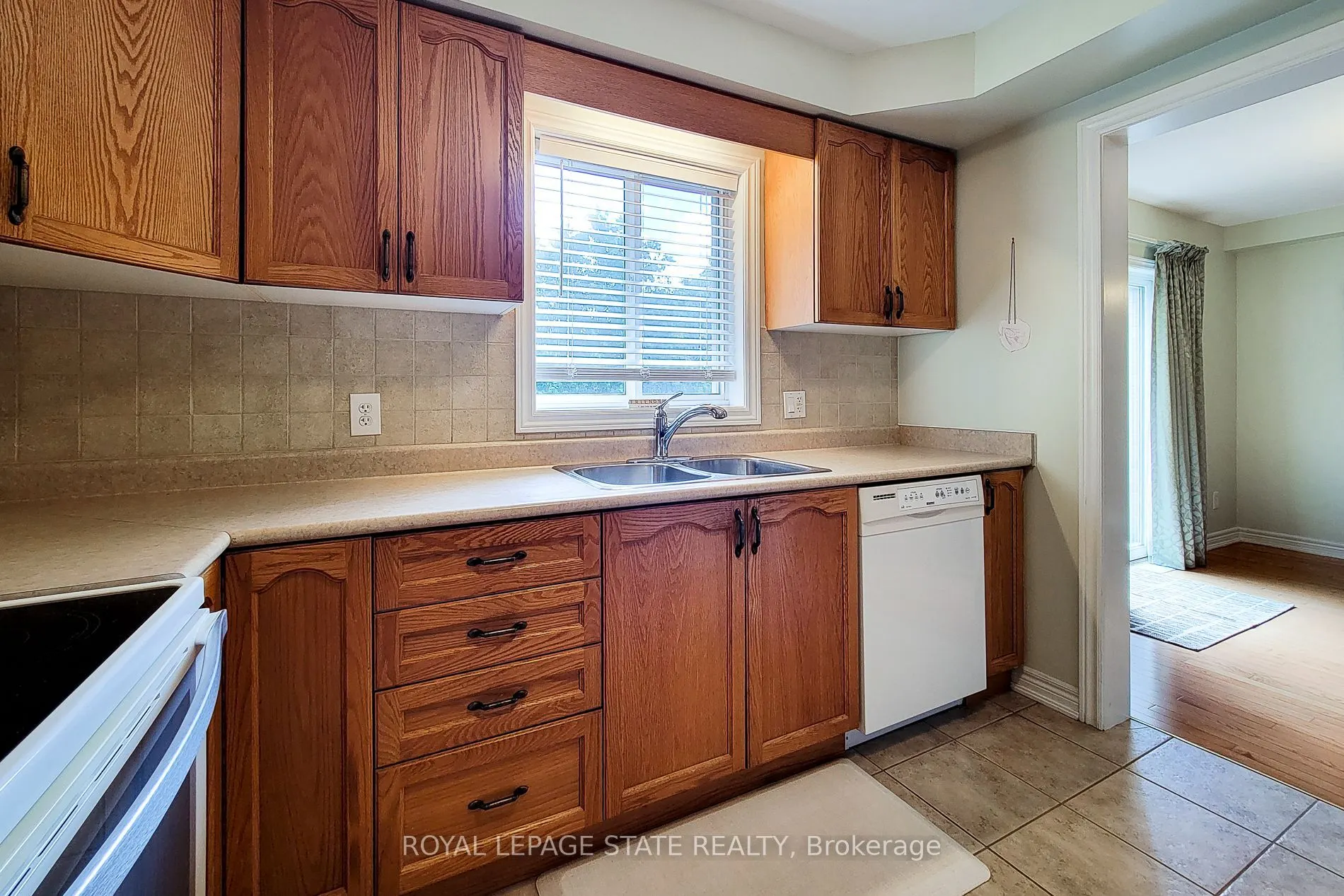 78 Peachwood Crescent, #9