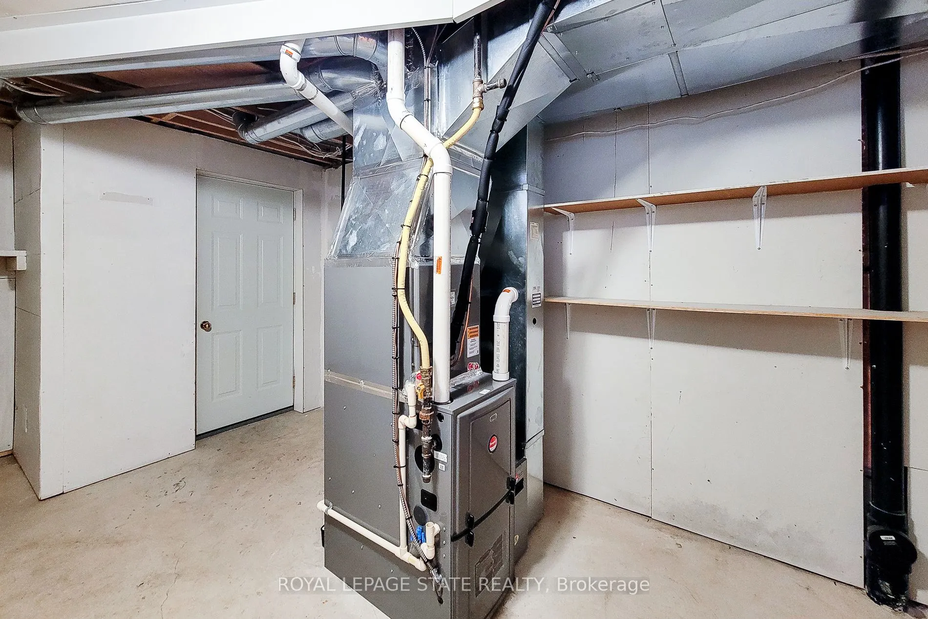 78 Peachwood Crescent, #9