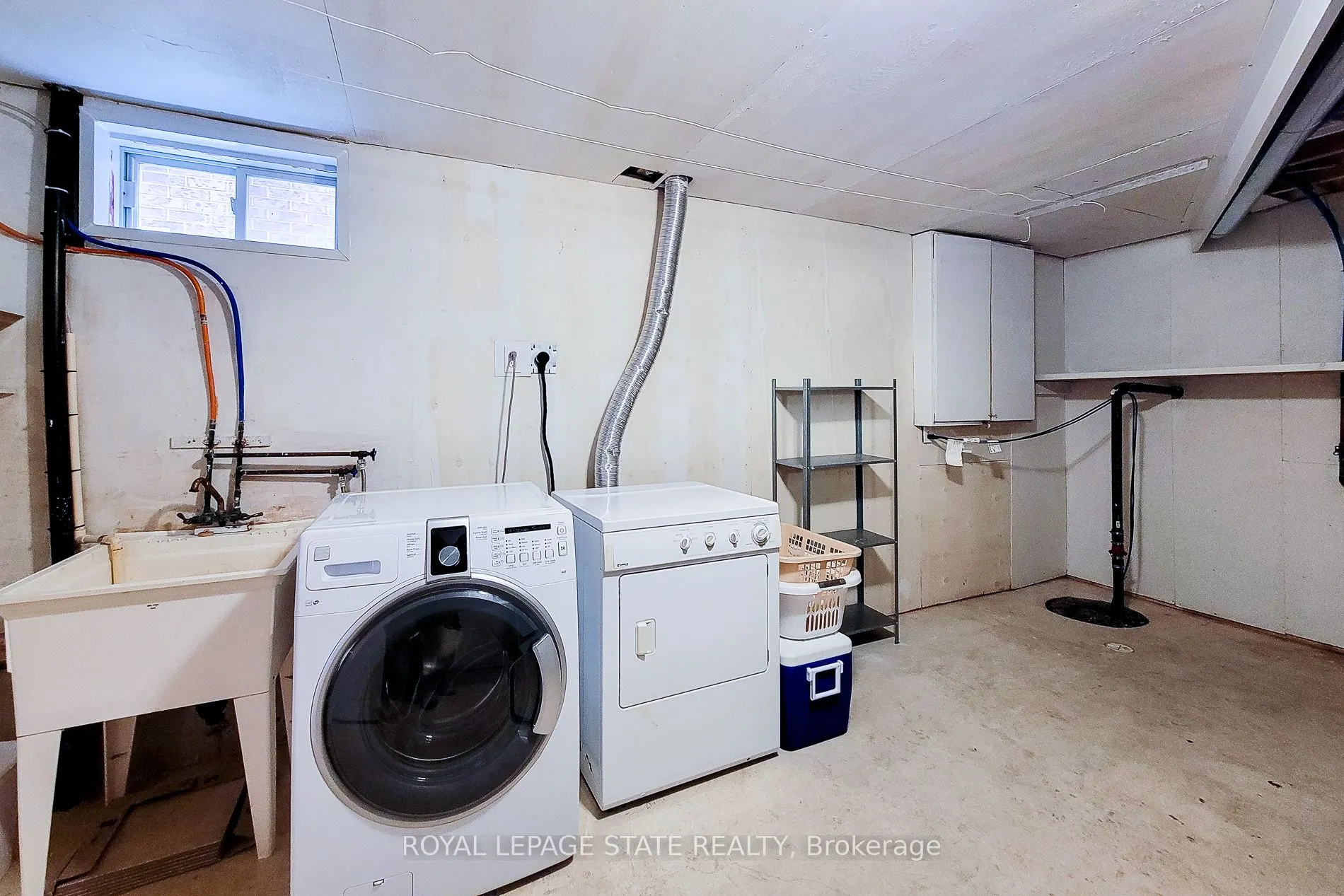 78 Peachwood Crescent, #9