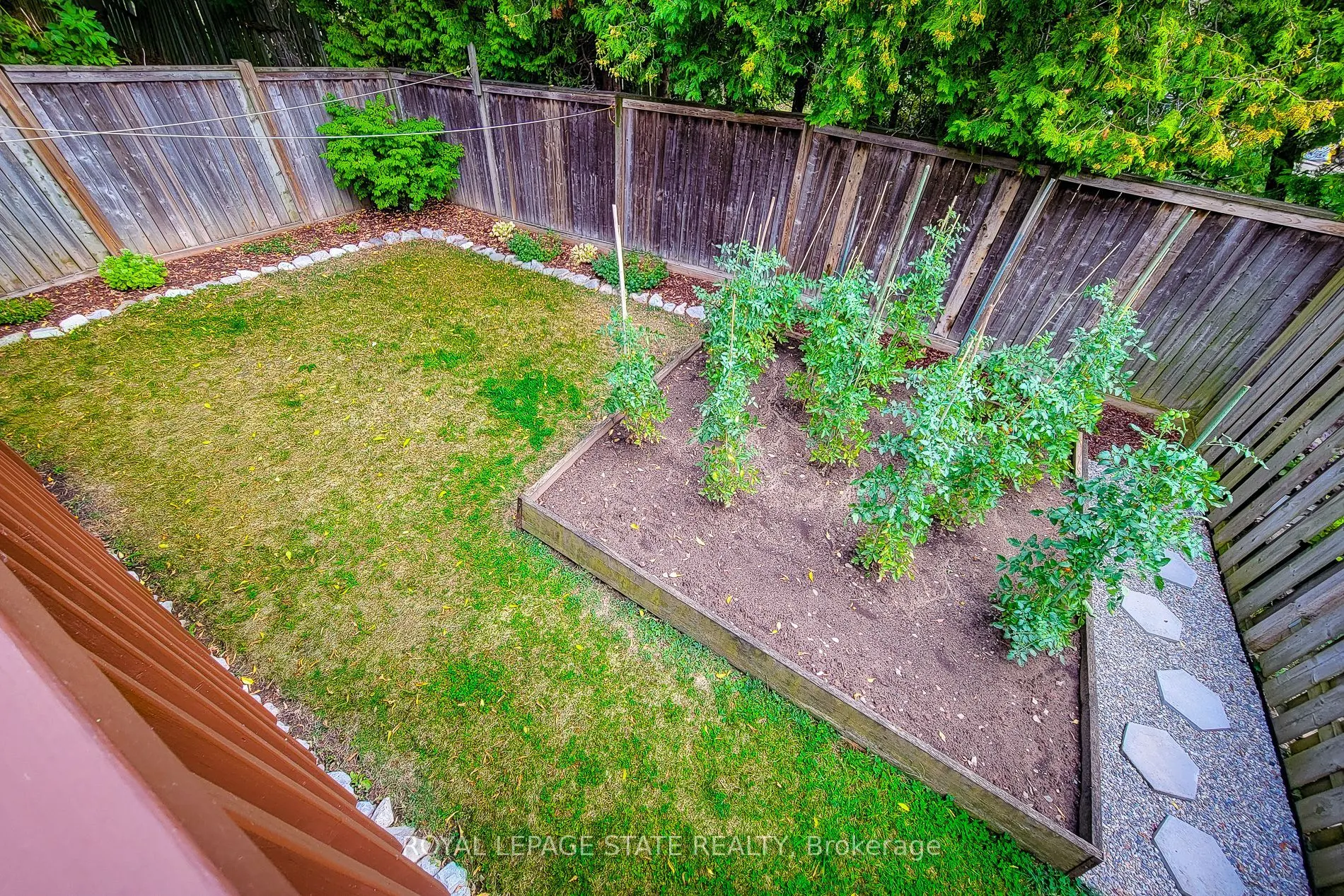 78 Peachwood Crescent, #9