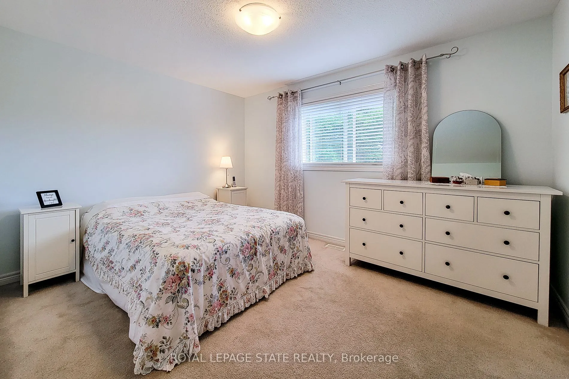 78 Peachwood Crescent, #9