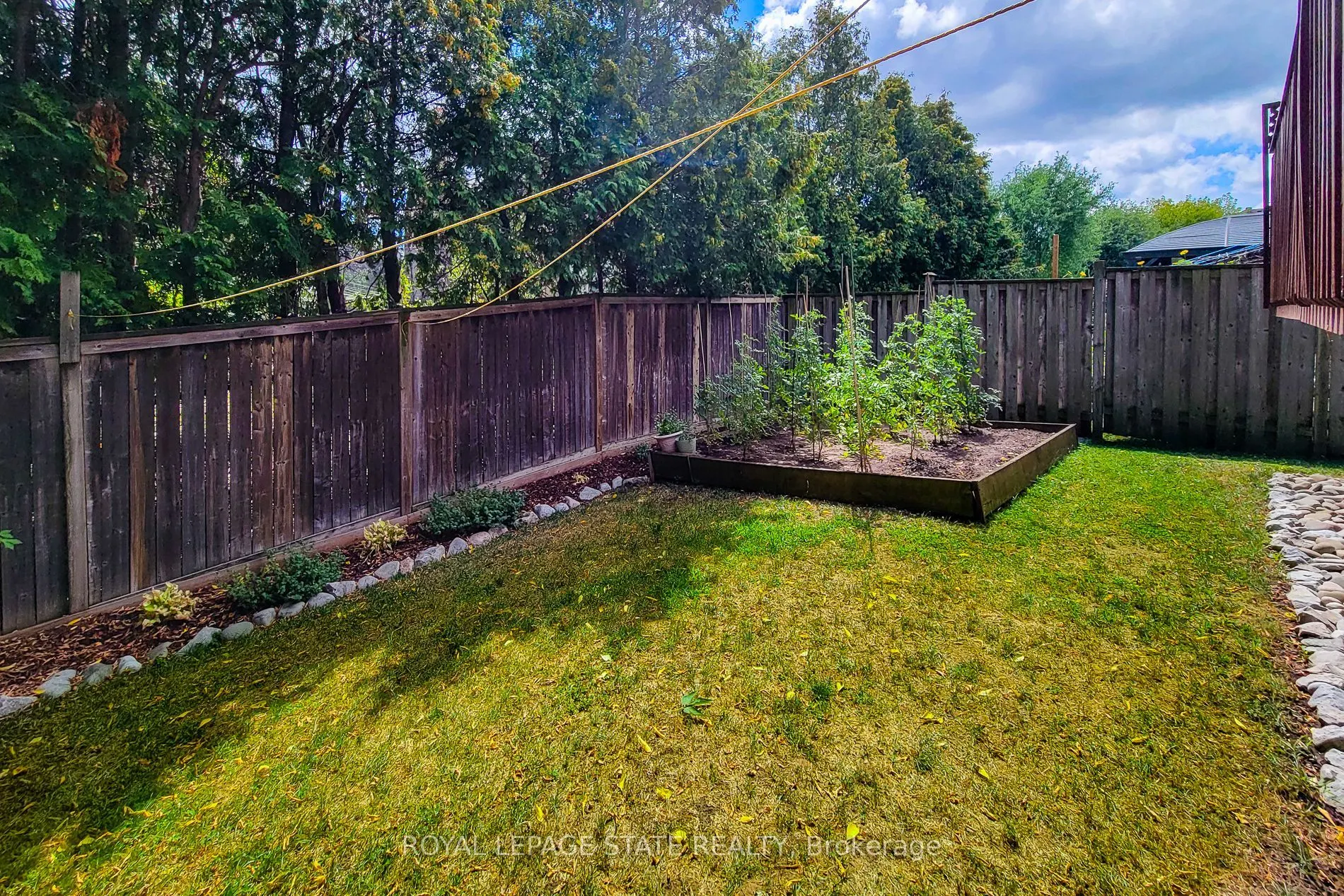 78 Peachwood Crescent, #9