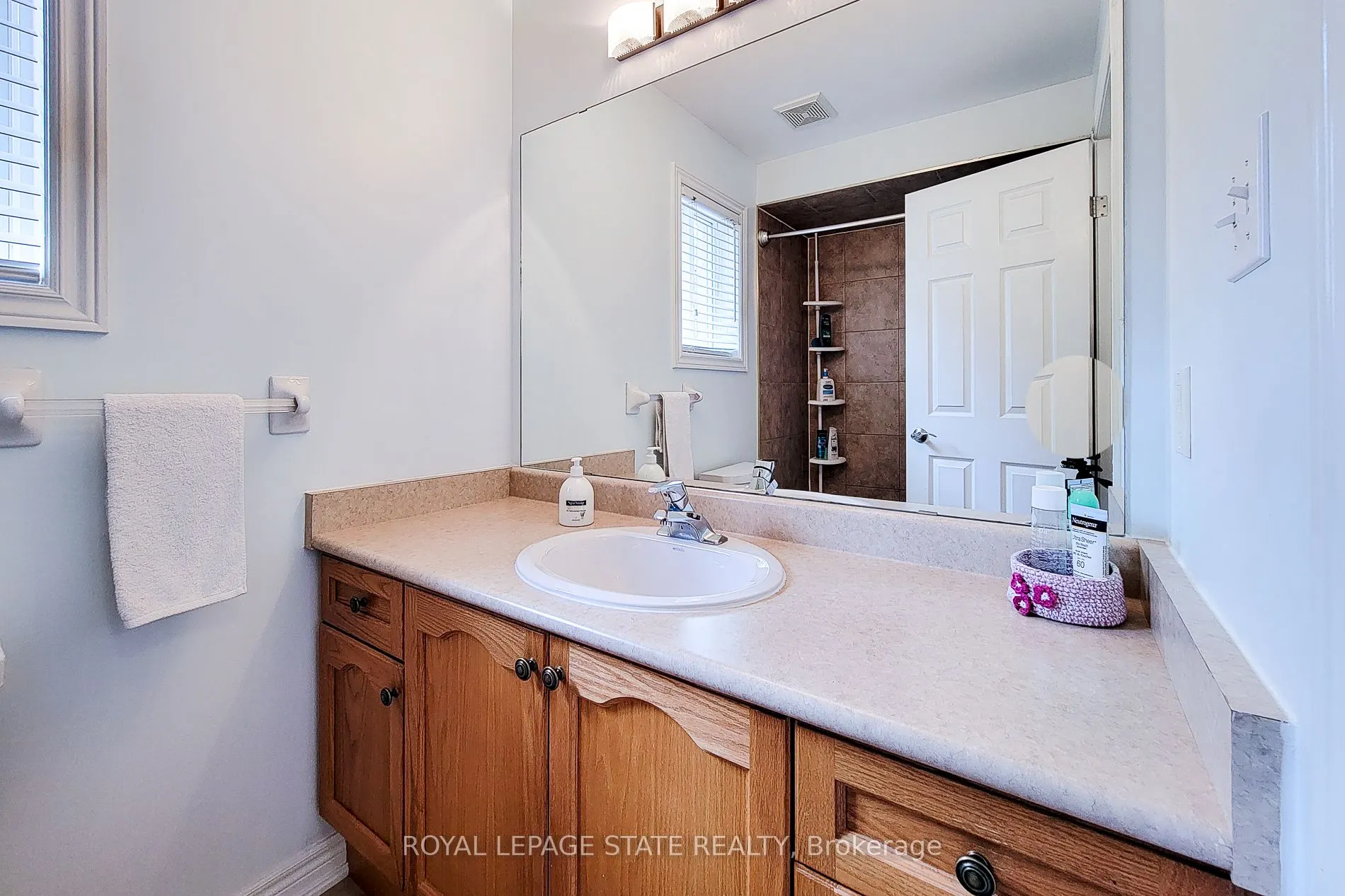 78 Peachwood Crescent, #9