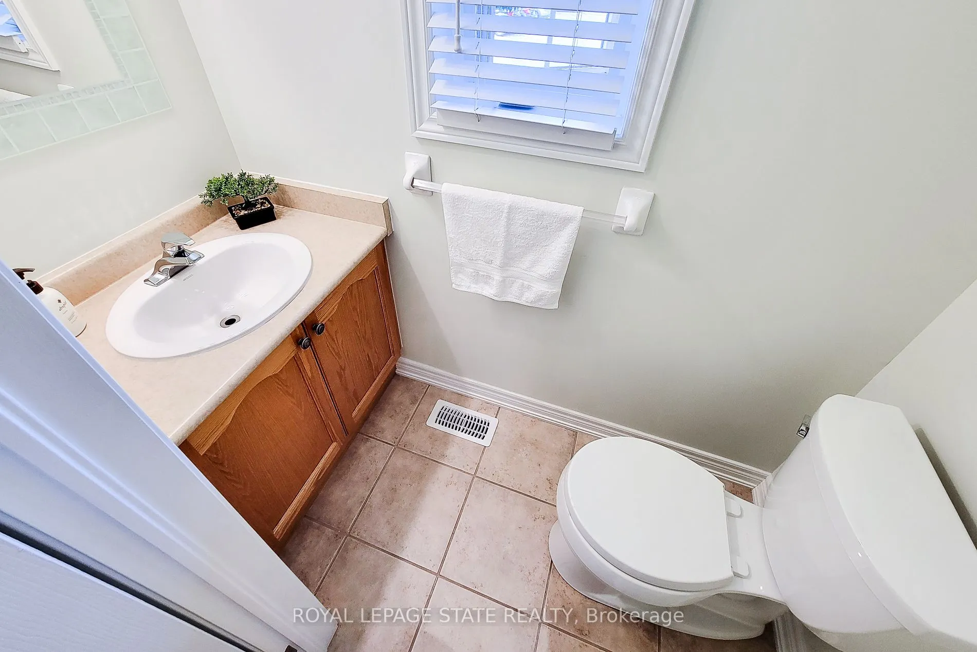 78 Peachwood Crescent, #9