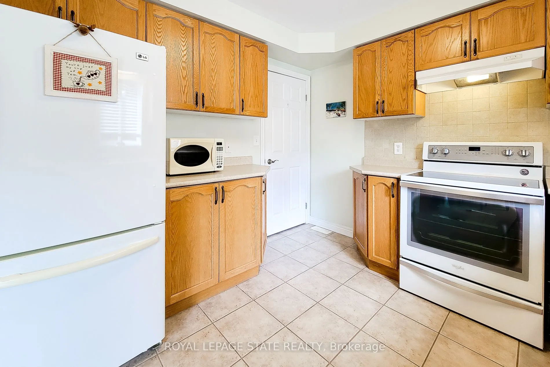 78 Peachwood Crescent, #9