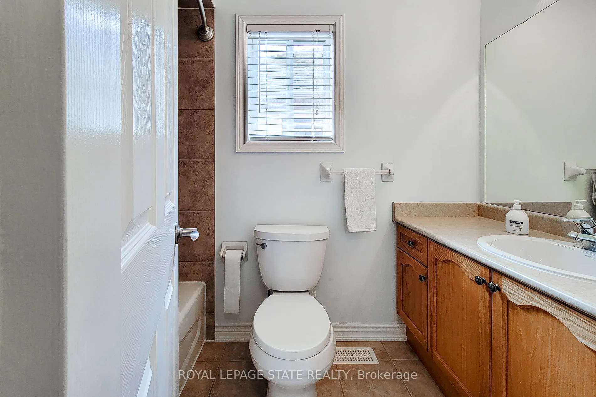 78 Peachwood Crescent, #9