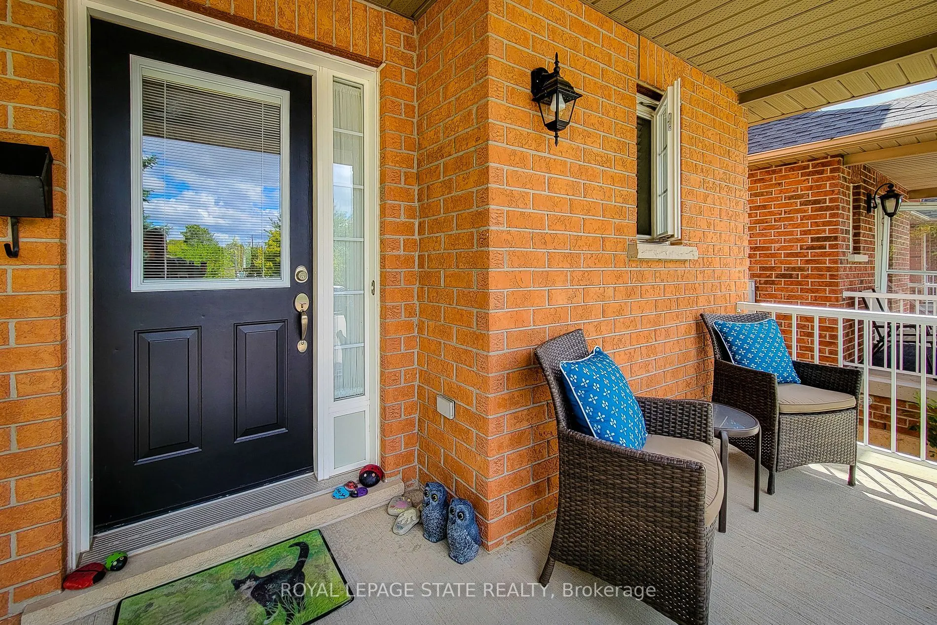 78 Peachwood Crescent, #9