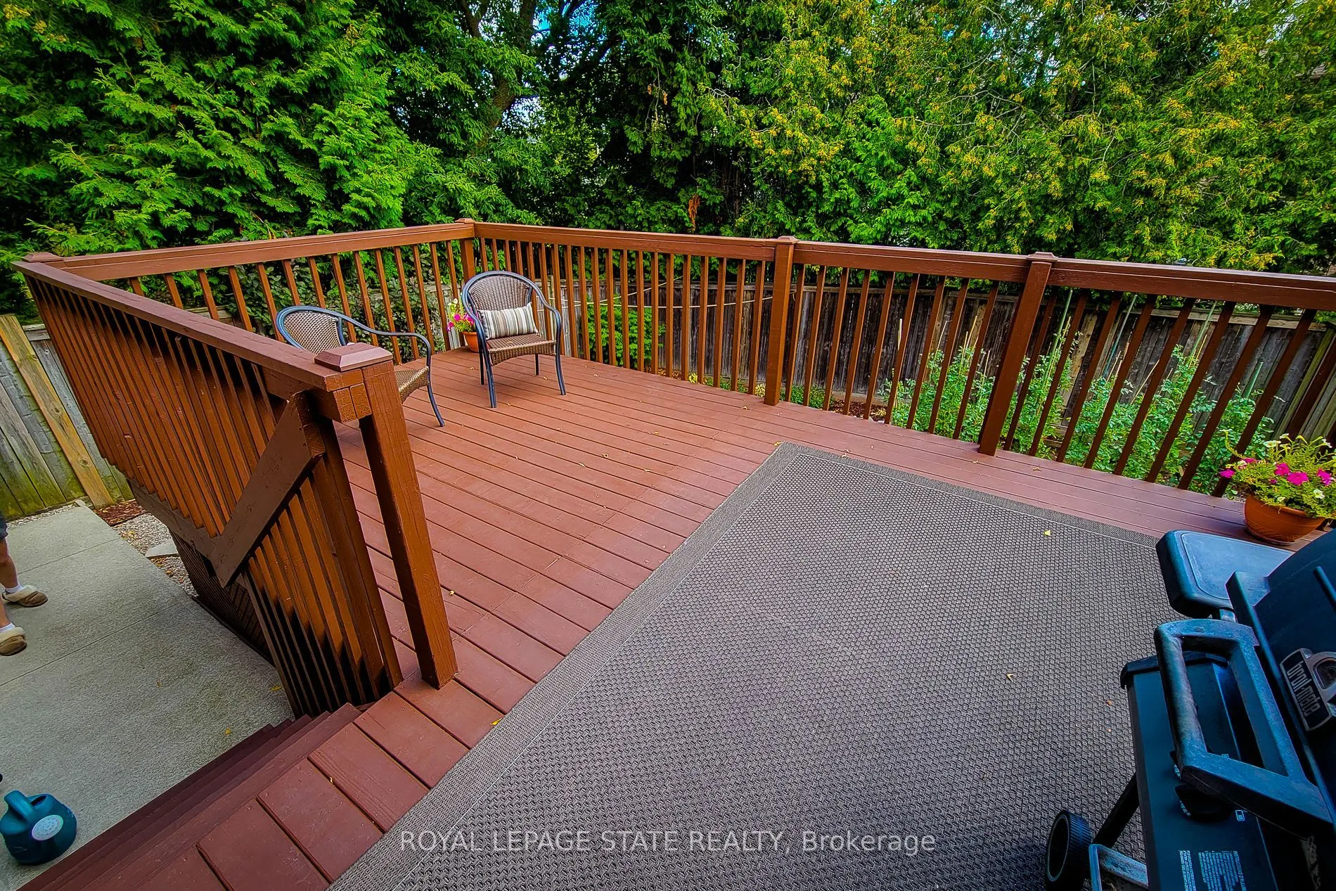 78 Peachwood Crescent, #9