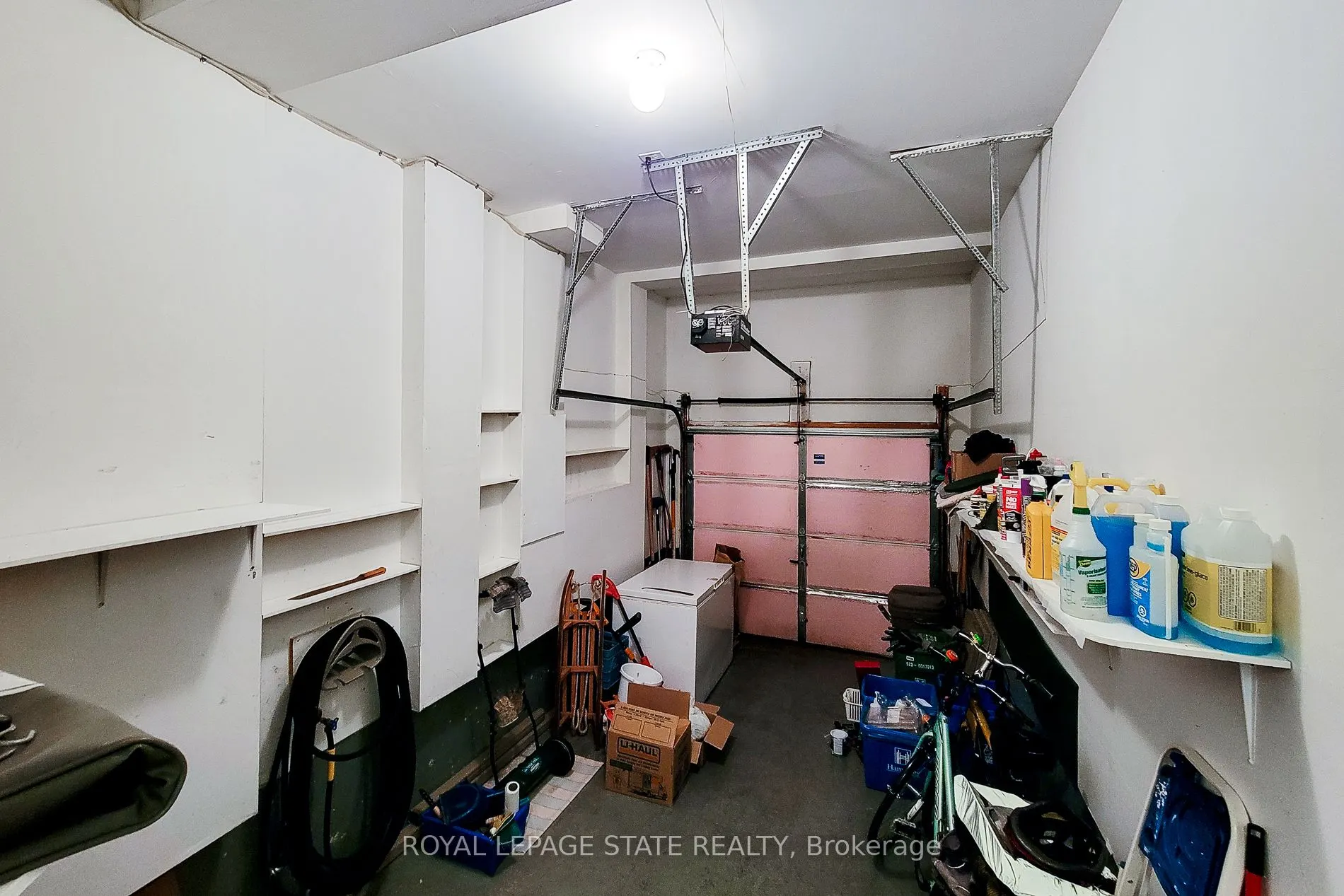 78 Peachwood Crescent, #9