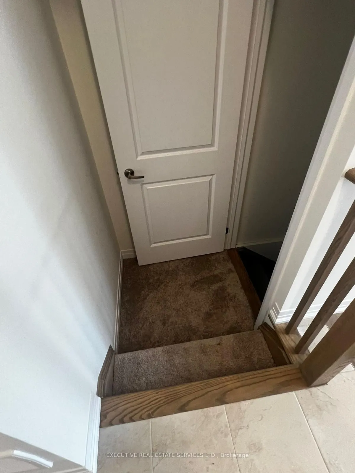 15 Blacklock Street, #16