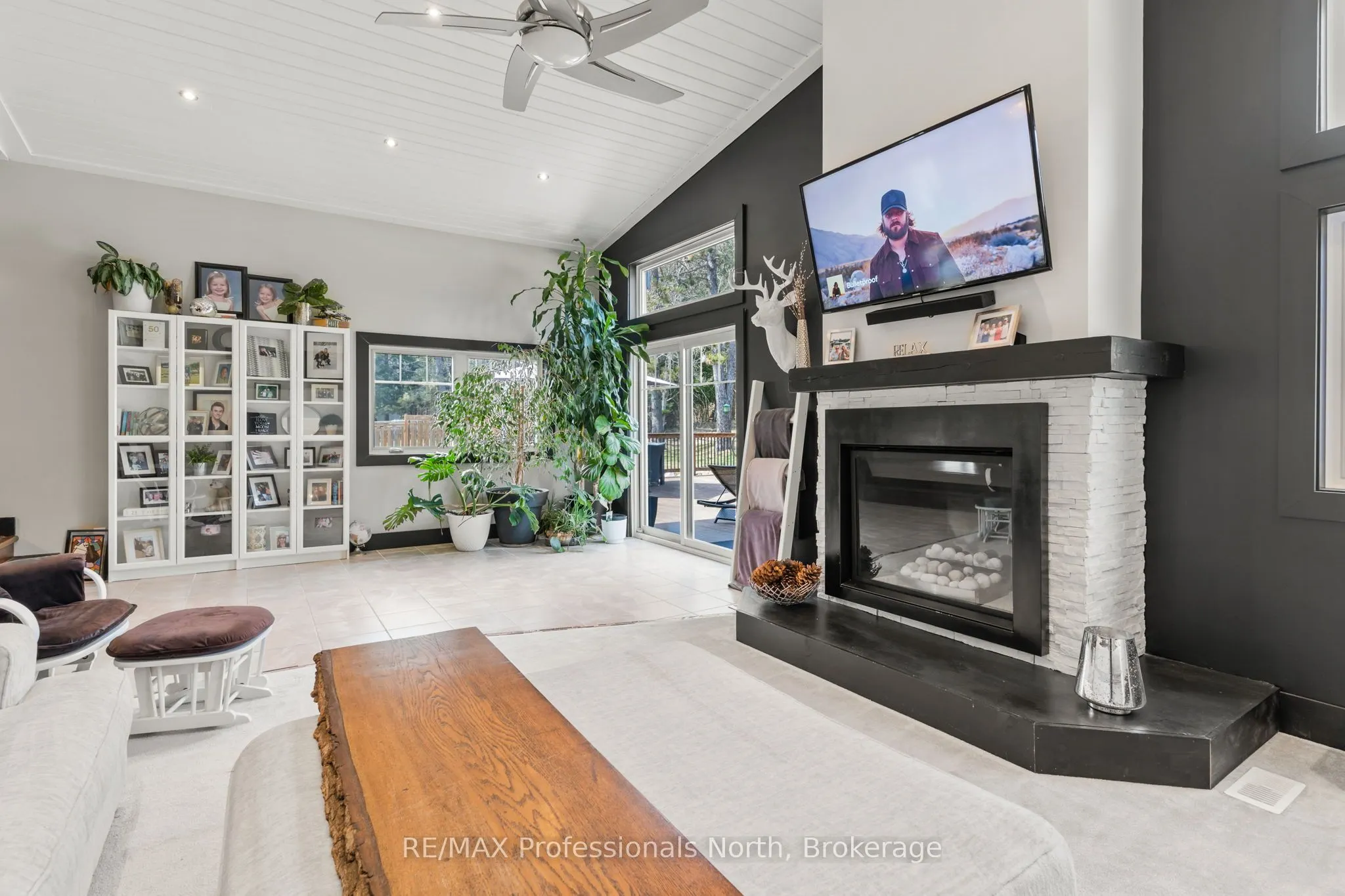 53 Harmony Road
