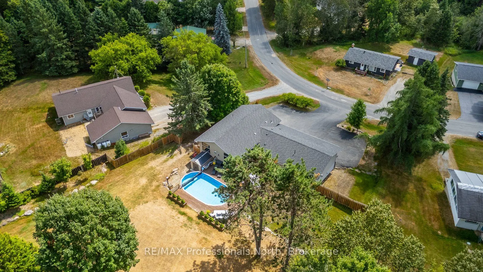 53 Harmony Road