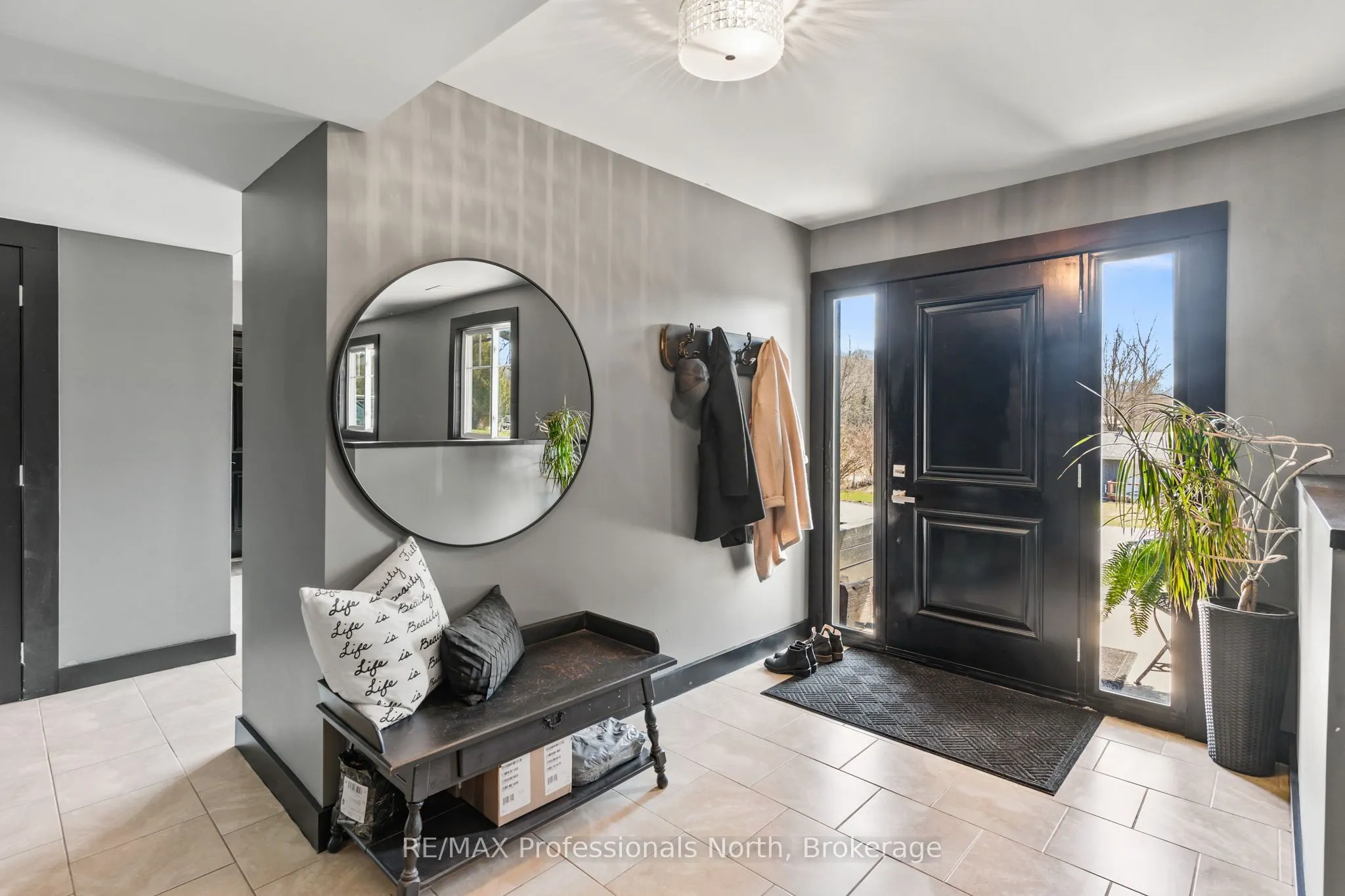 53 Harmony Road
