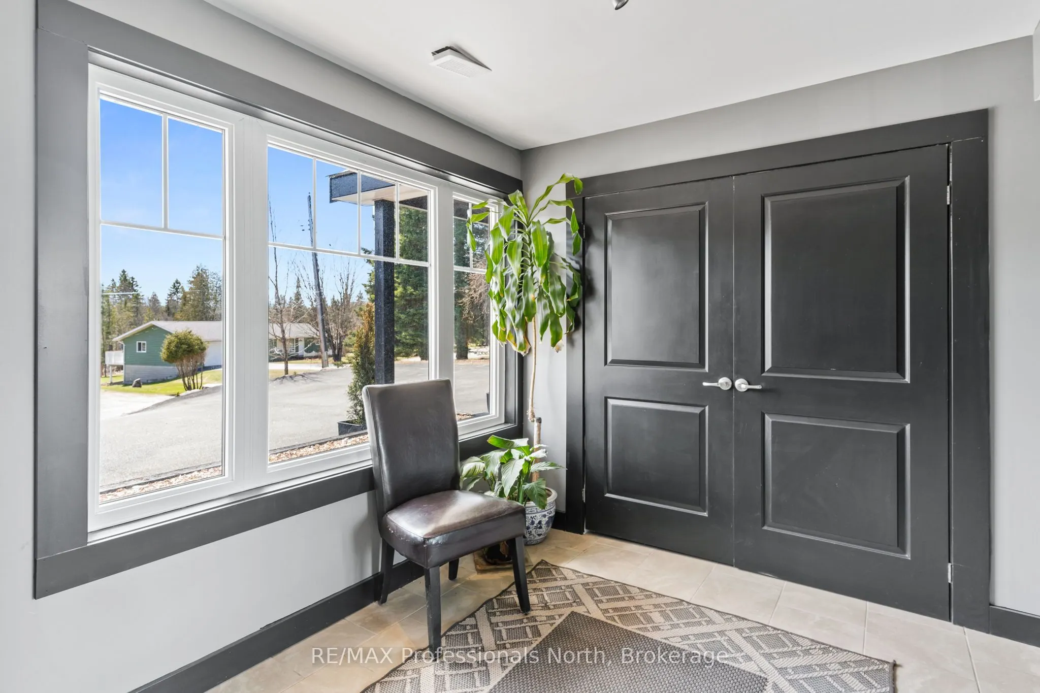53 Harmony Road