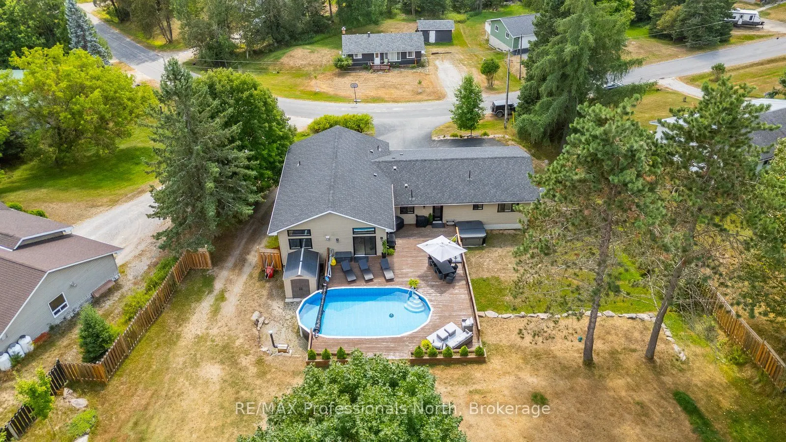 53 Harmony Road