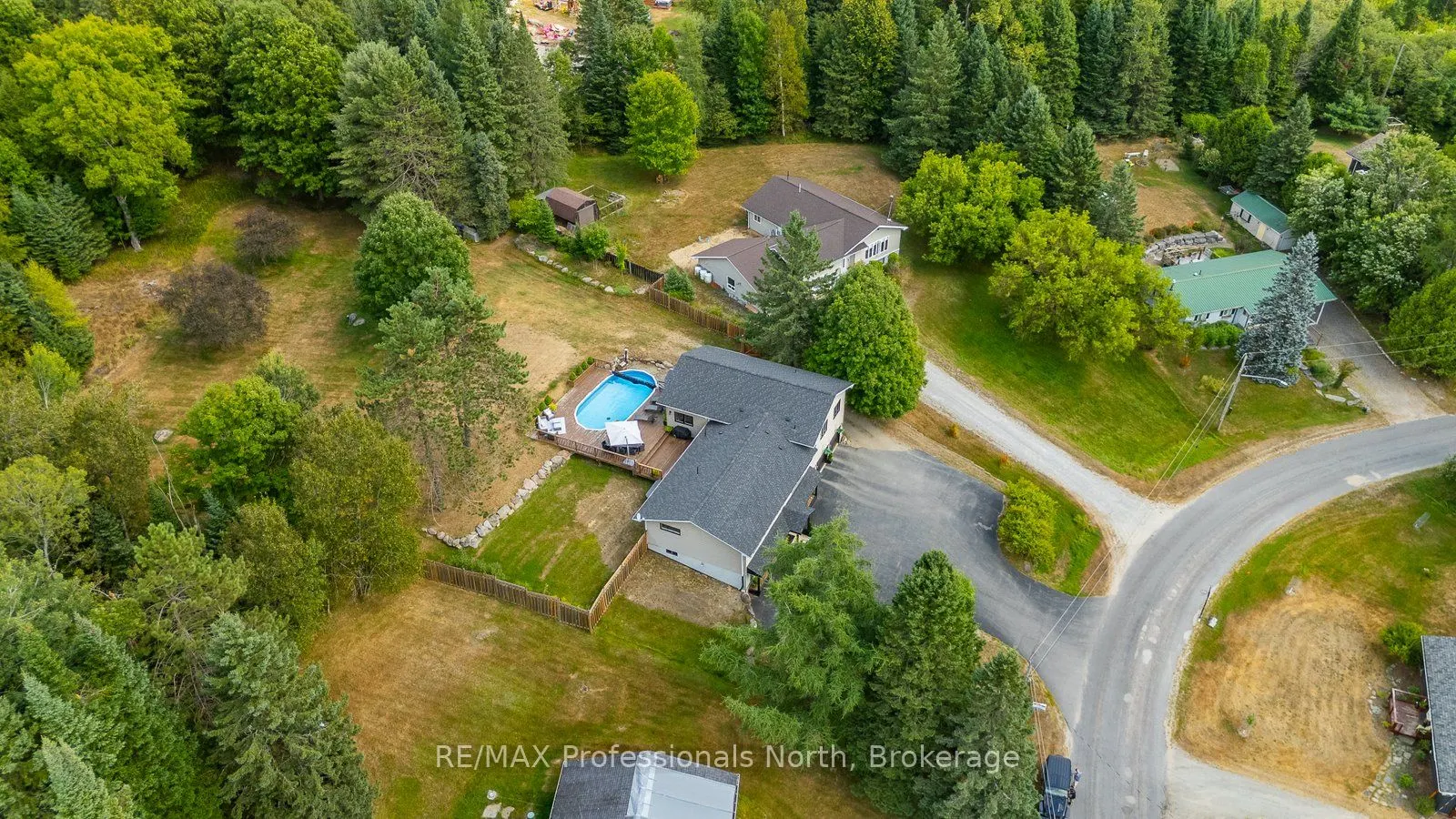 53 Harmony Road