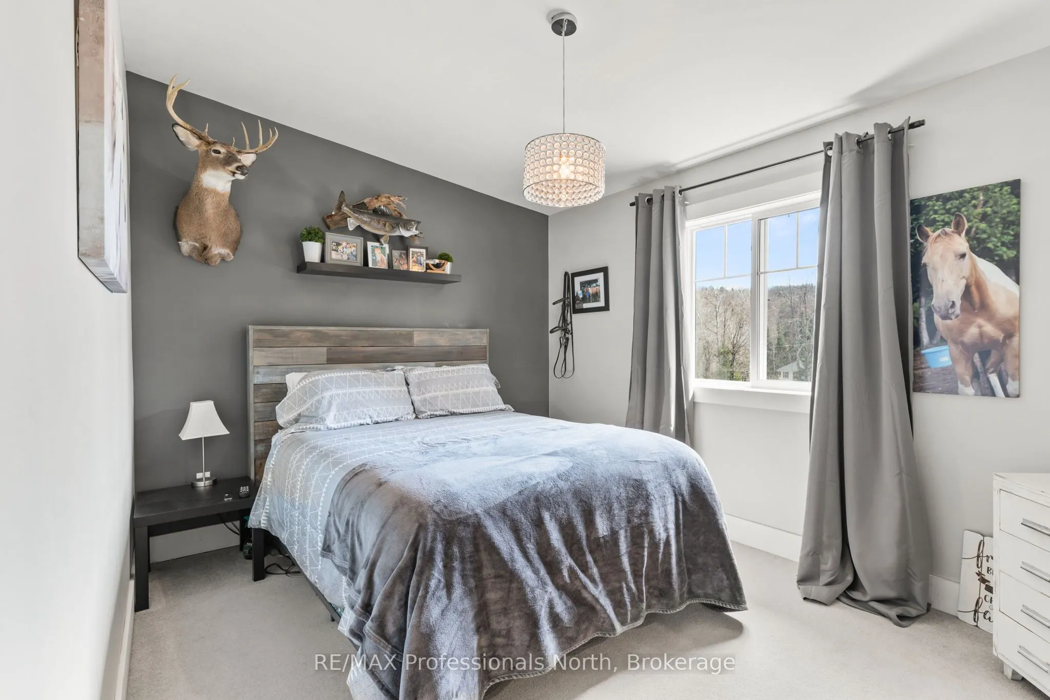 53 Harmony Road