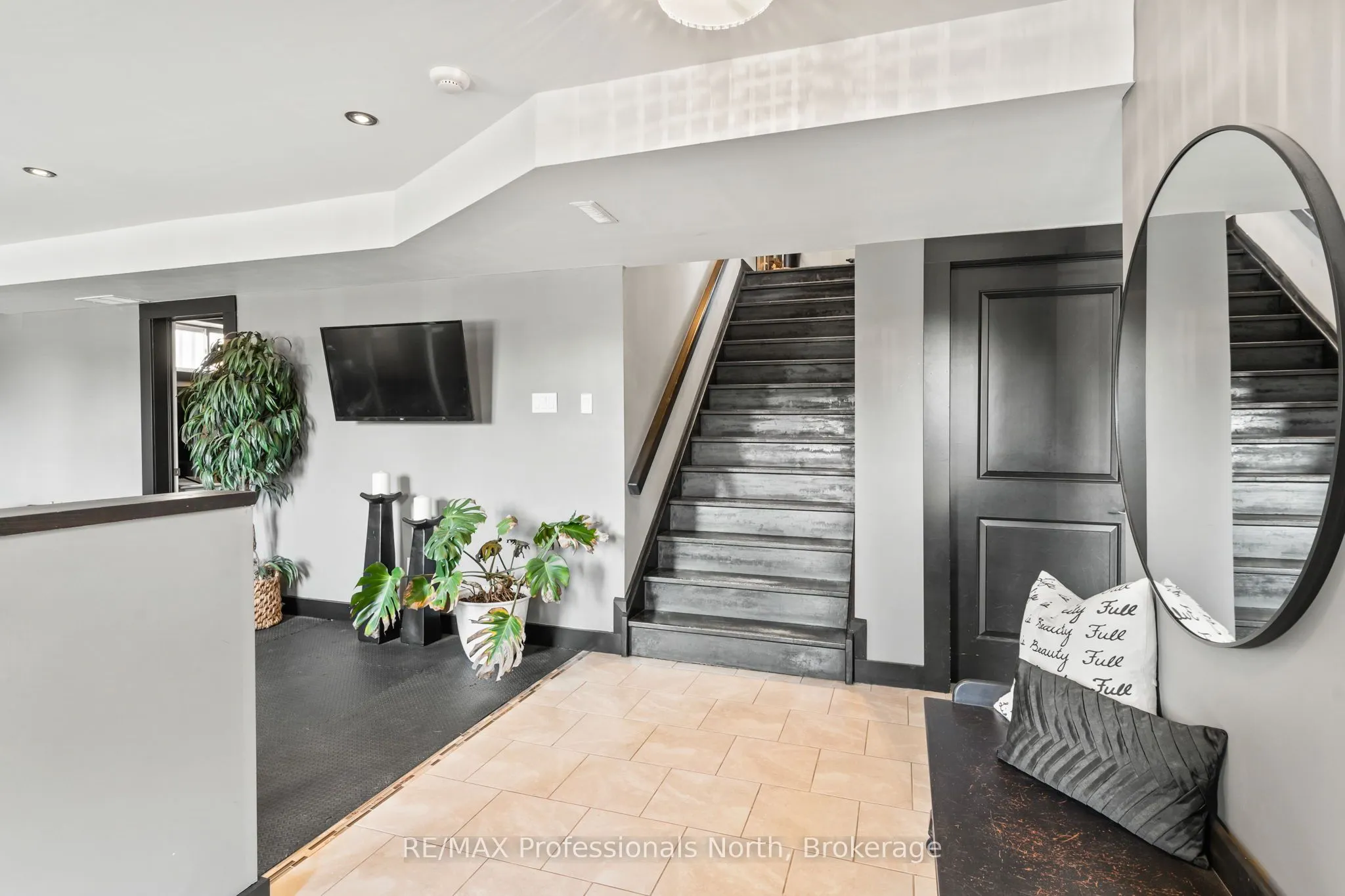 53 Harmony Road