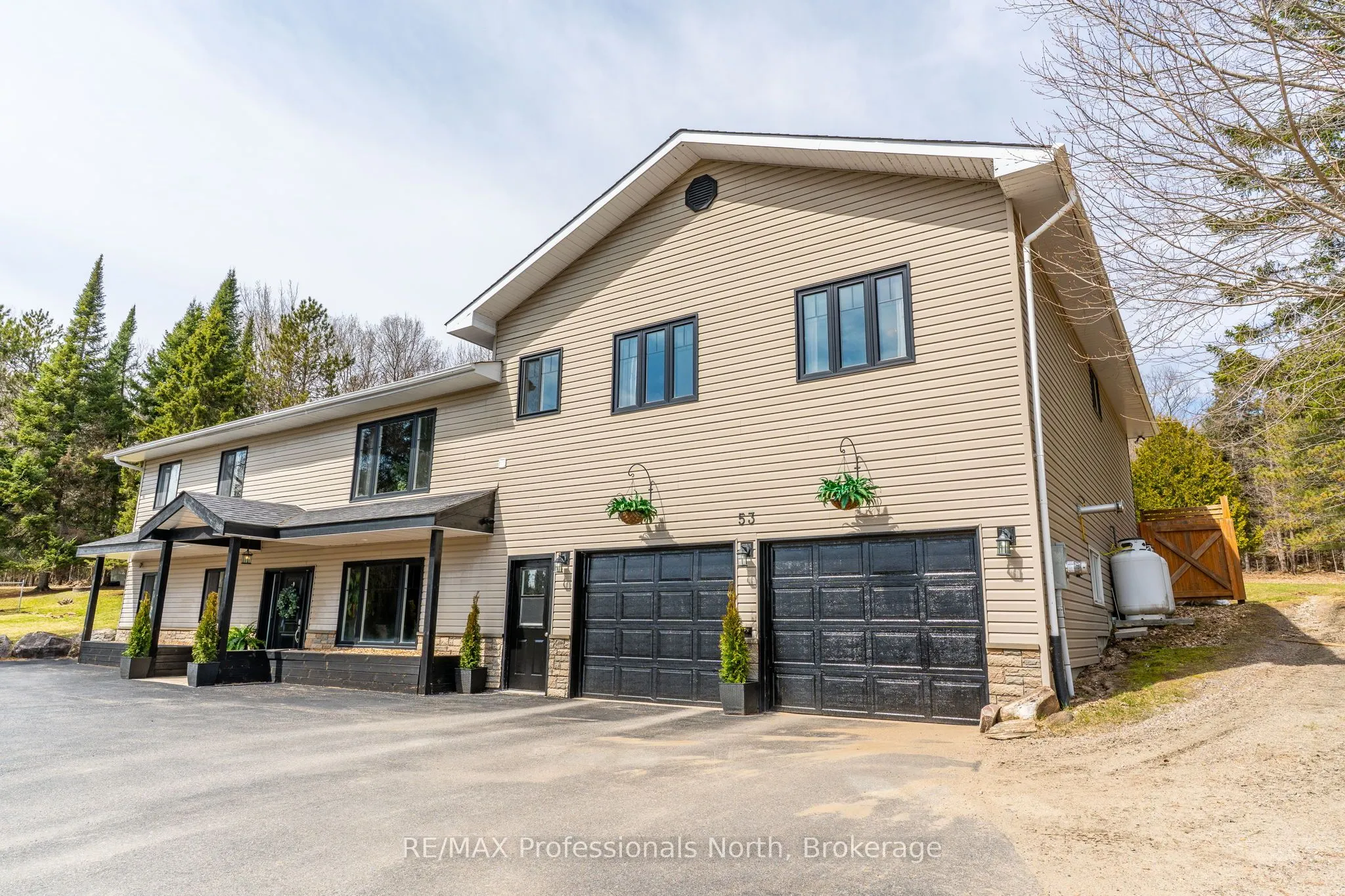 53 Harmony Road