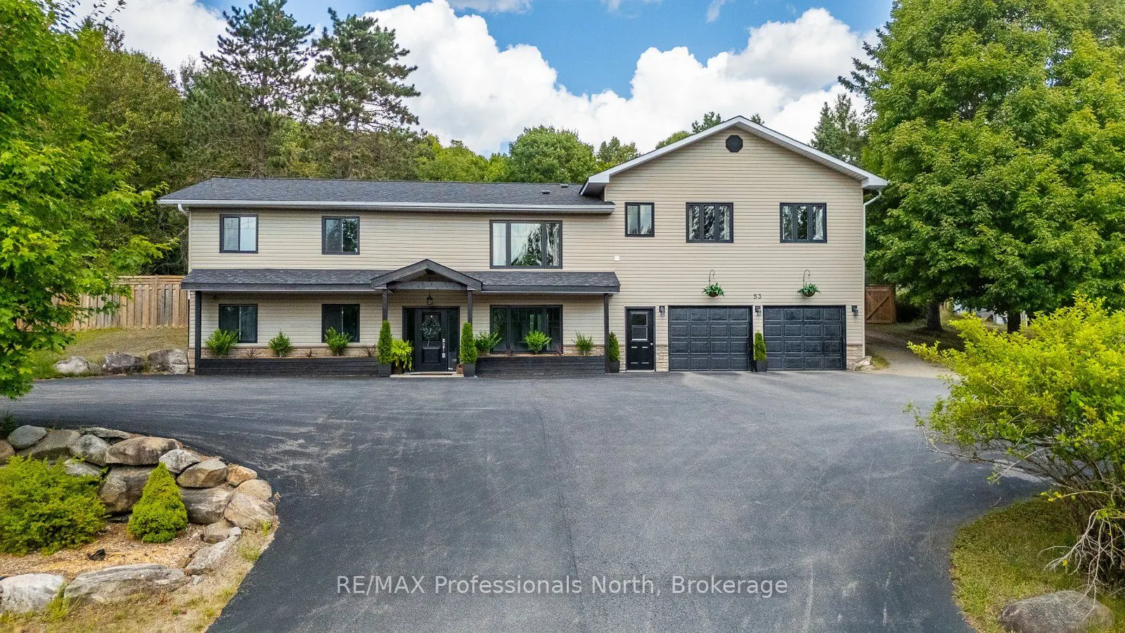 53 Harmony Road