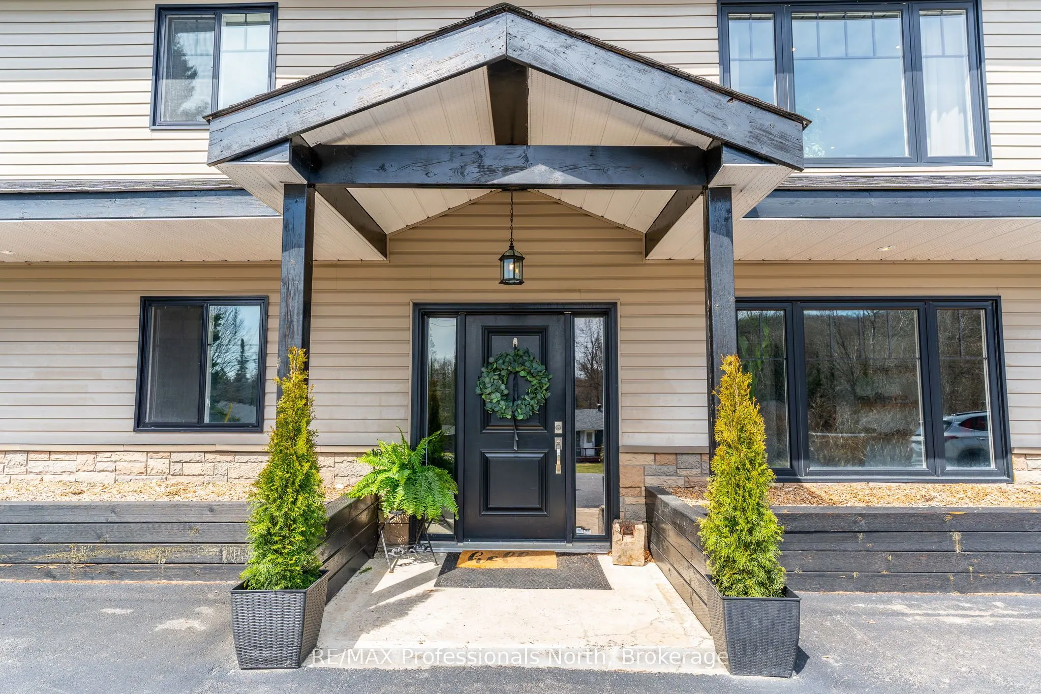 53 Harmony Road