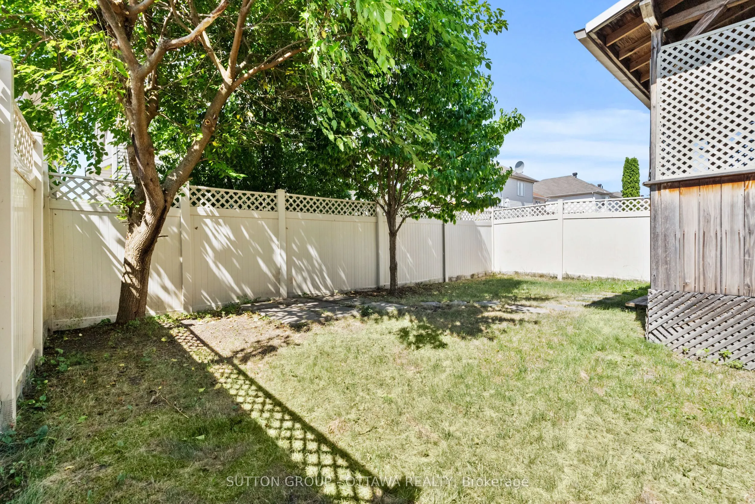 236 COLBERT Crescent
