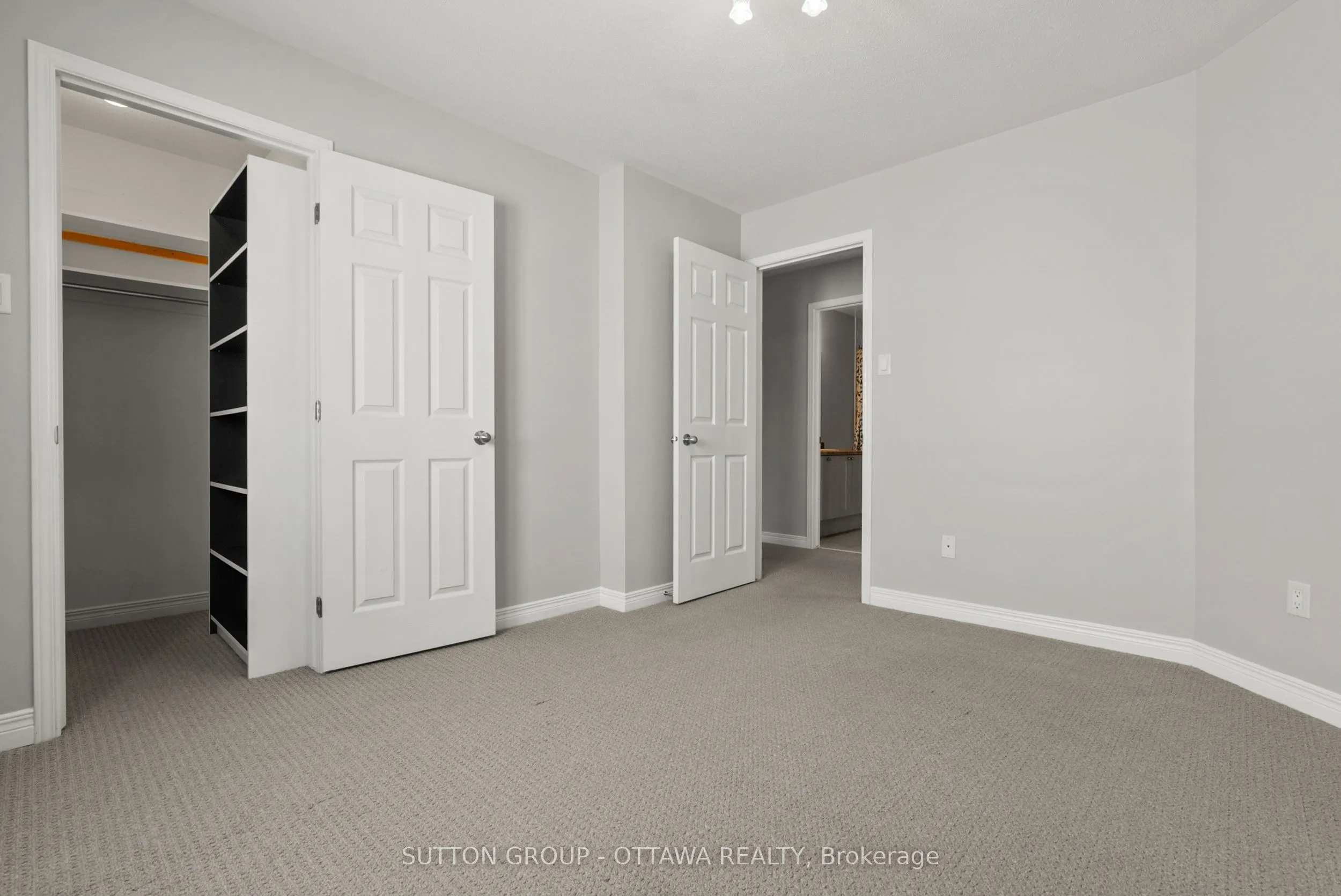 236 COLBERT Crescent
