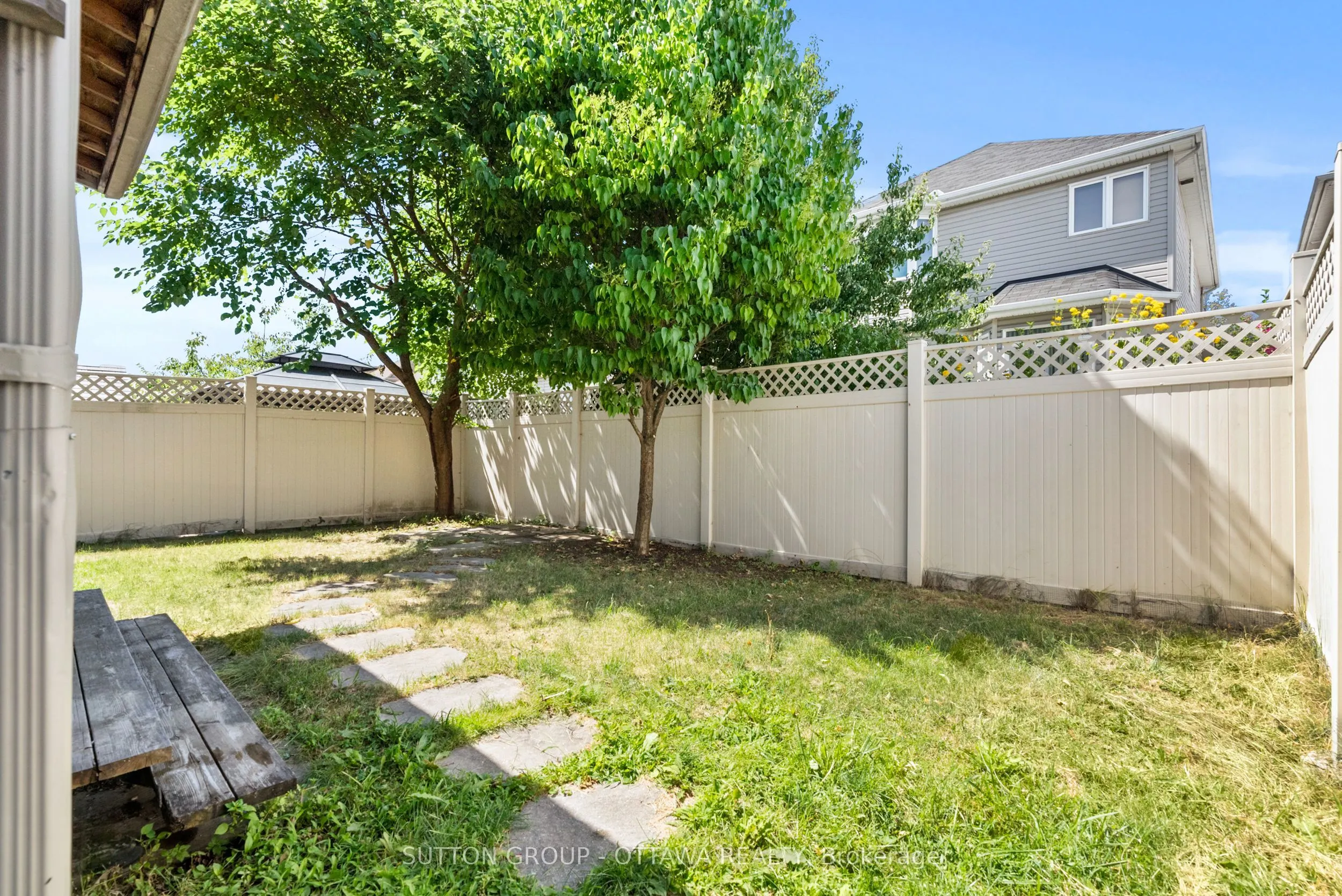 236 COLBERT Crescent