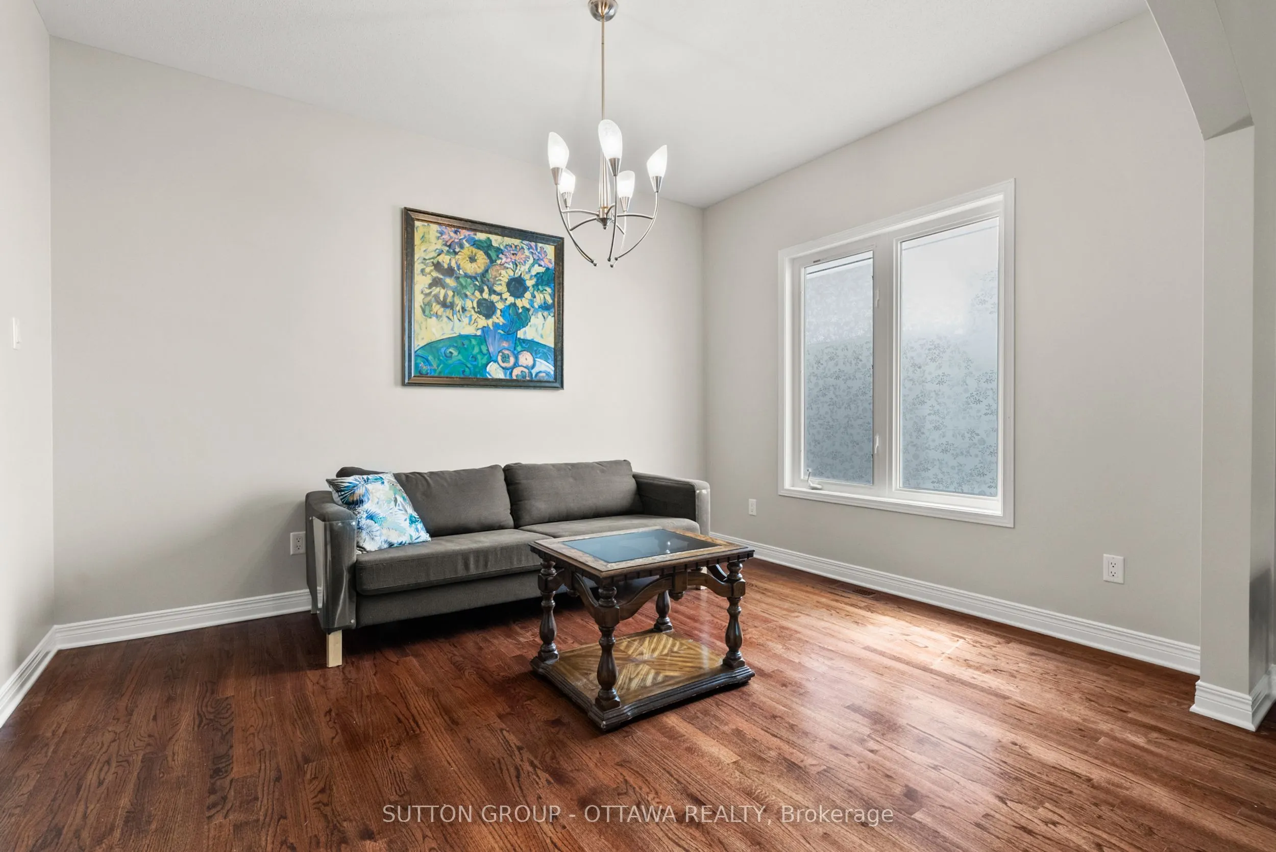 236 COLBERT Crescent