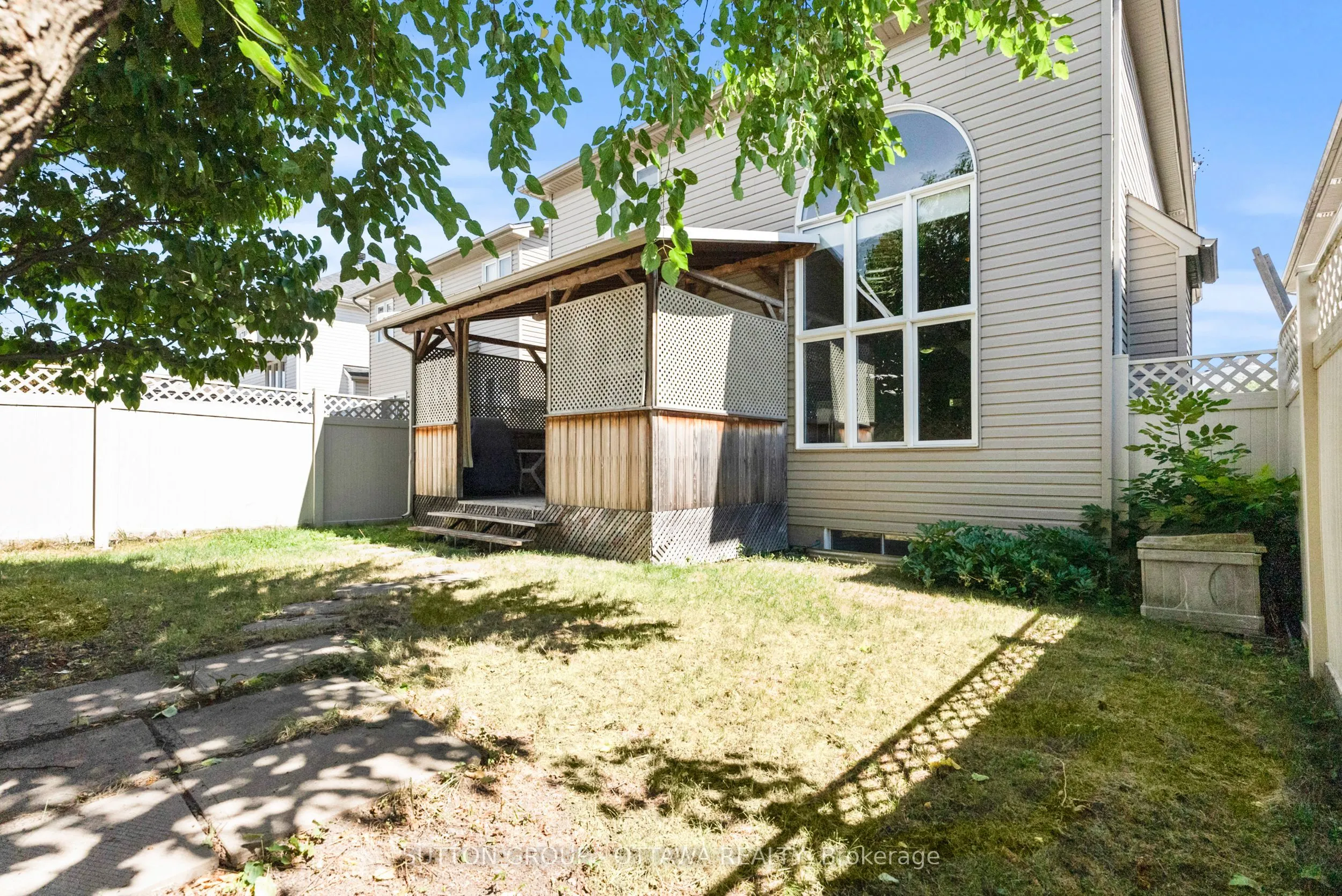 236 COLBERT Crescent