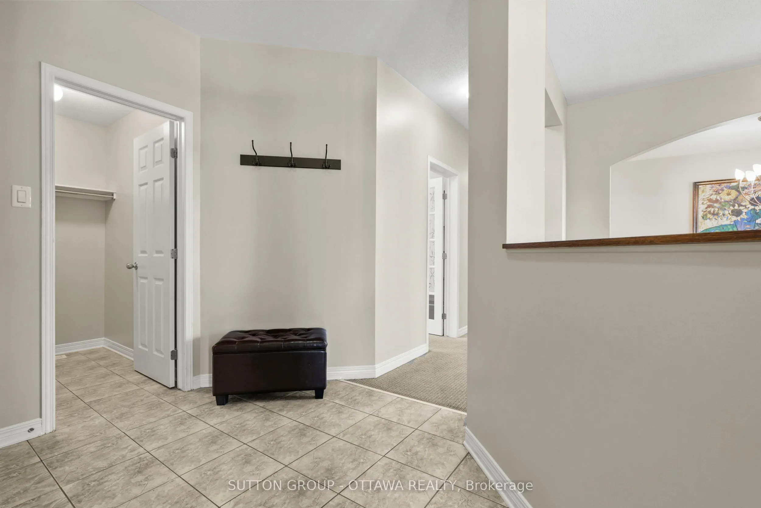 236 COLBERT Crescent