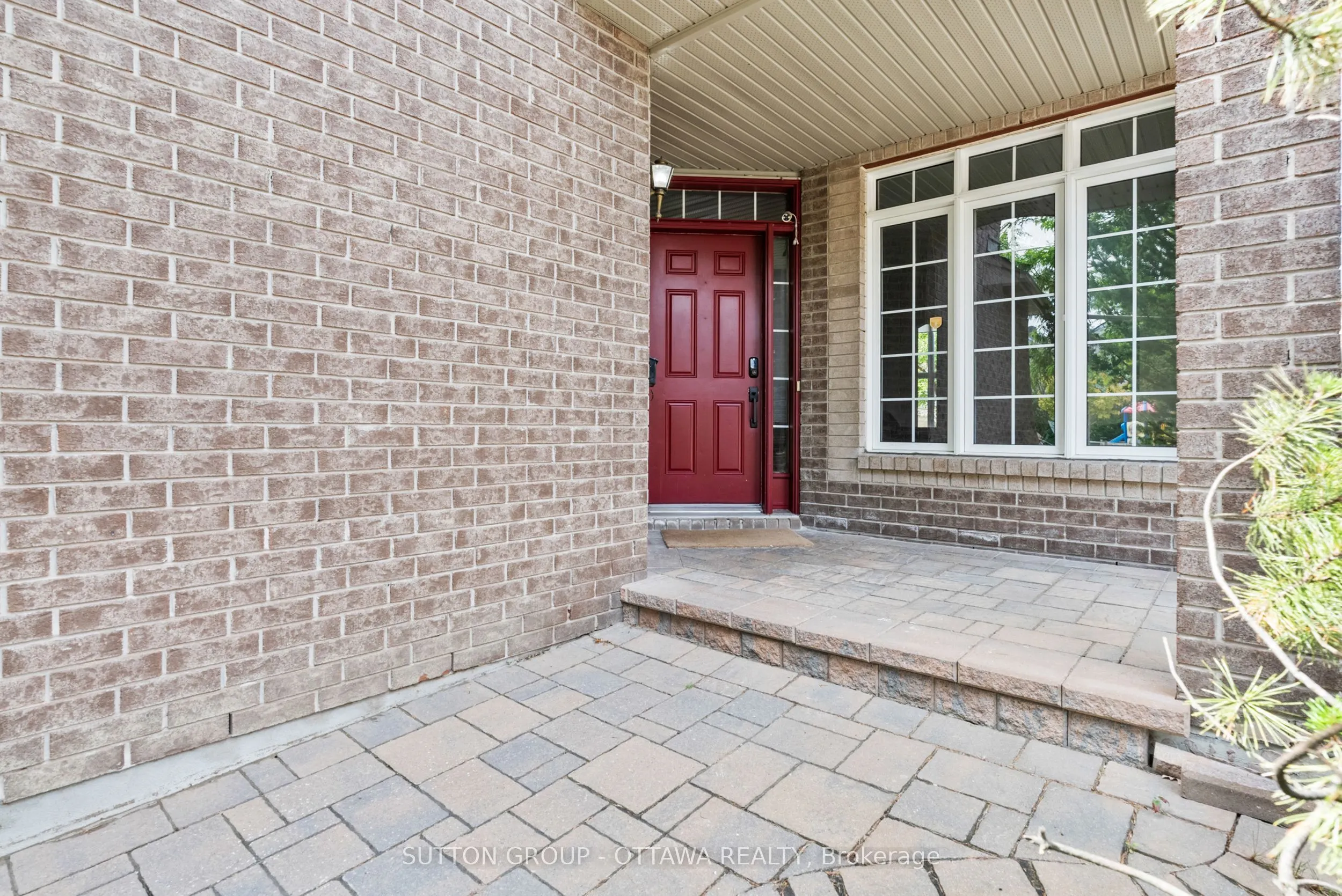 236 COLBERT Crescent