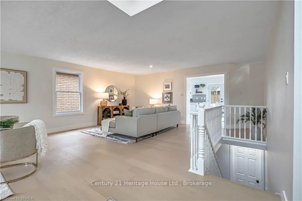29 Casson Lane