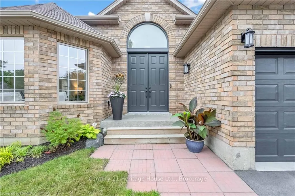 29 Casson Lane