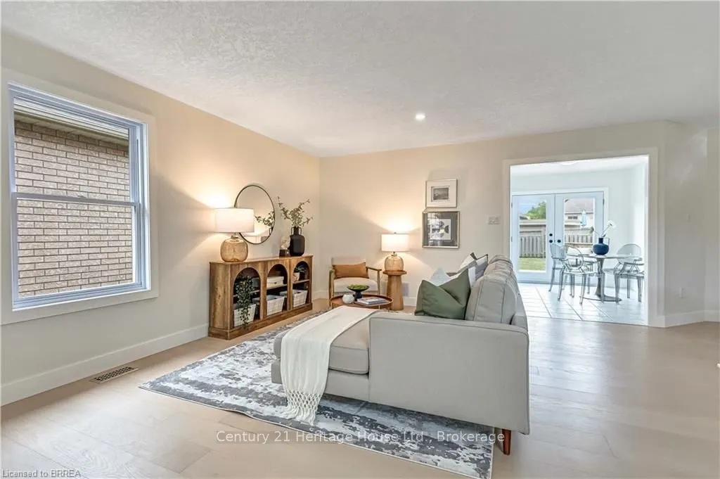 29 Casson Lane