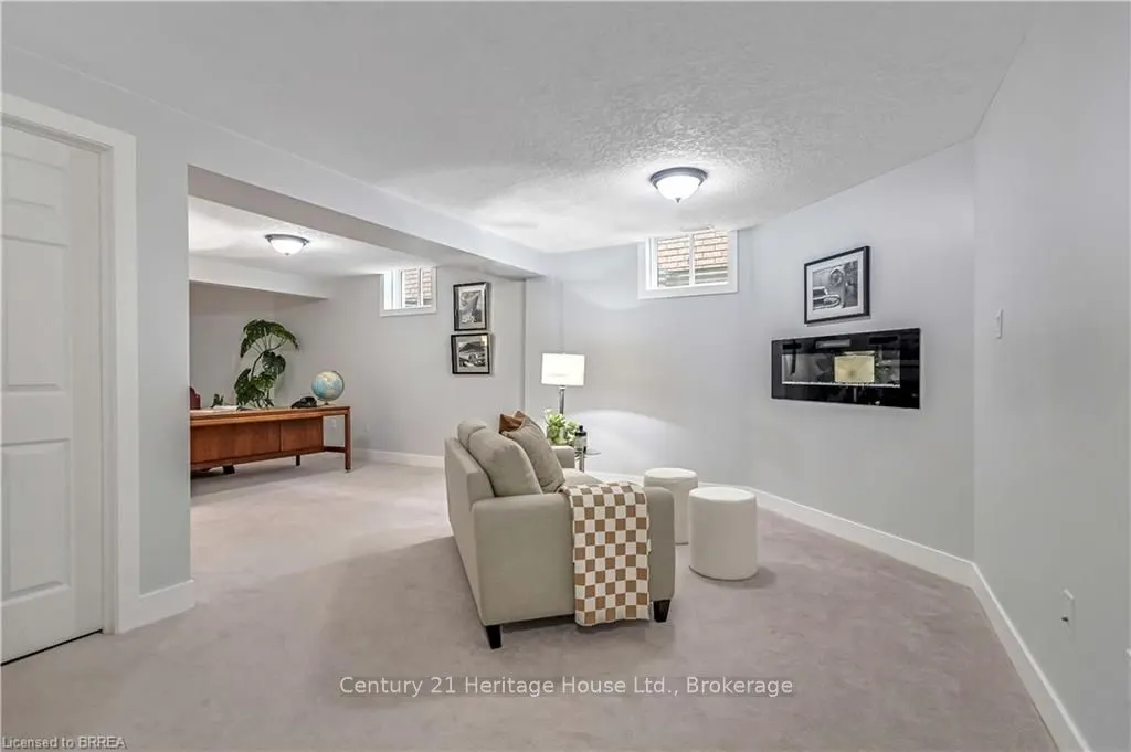 29 Casson Lane