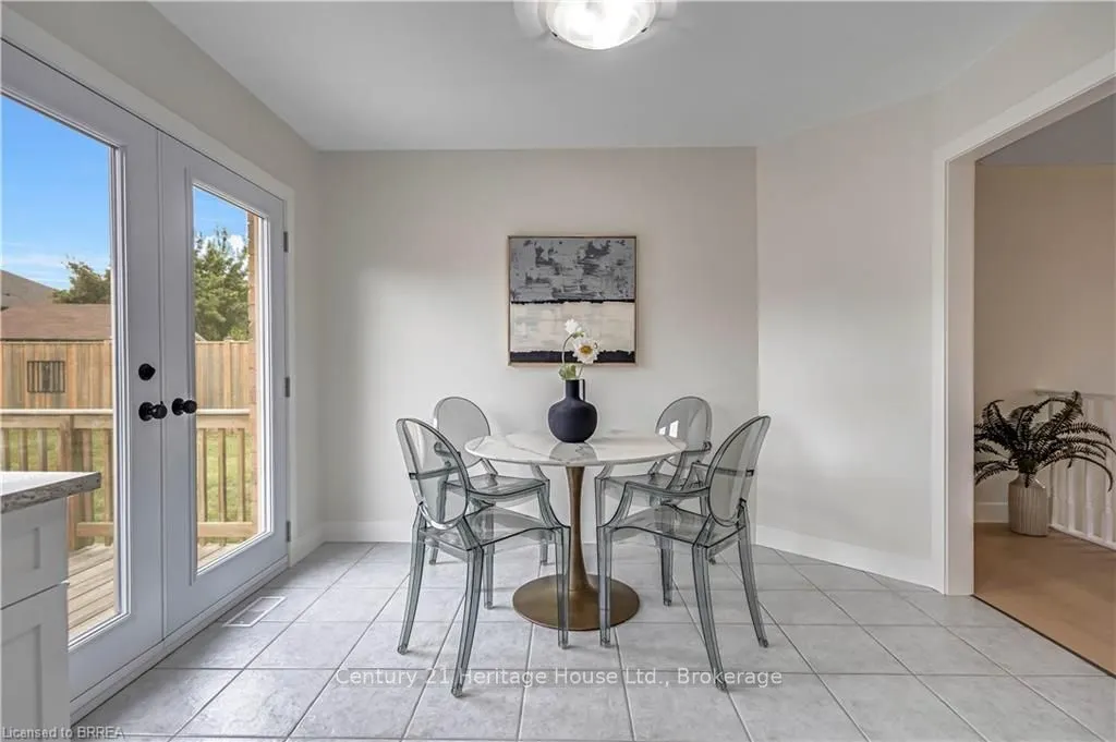 29 Casson Lane
