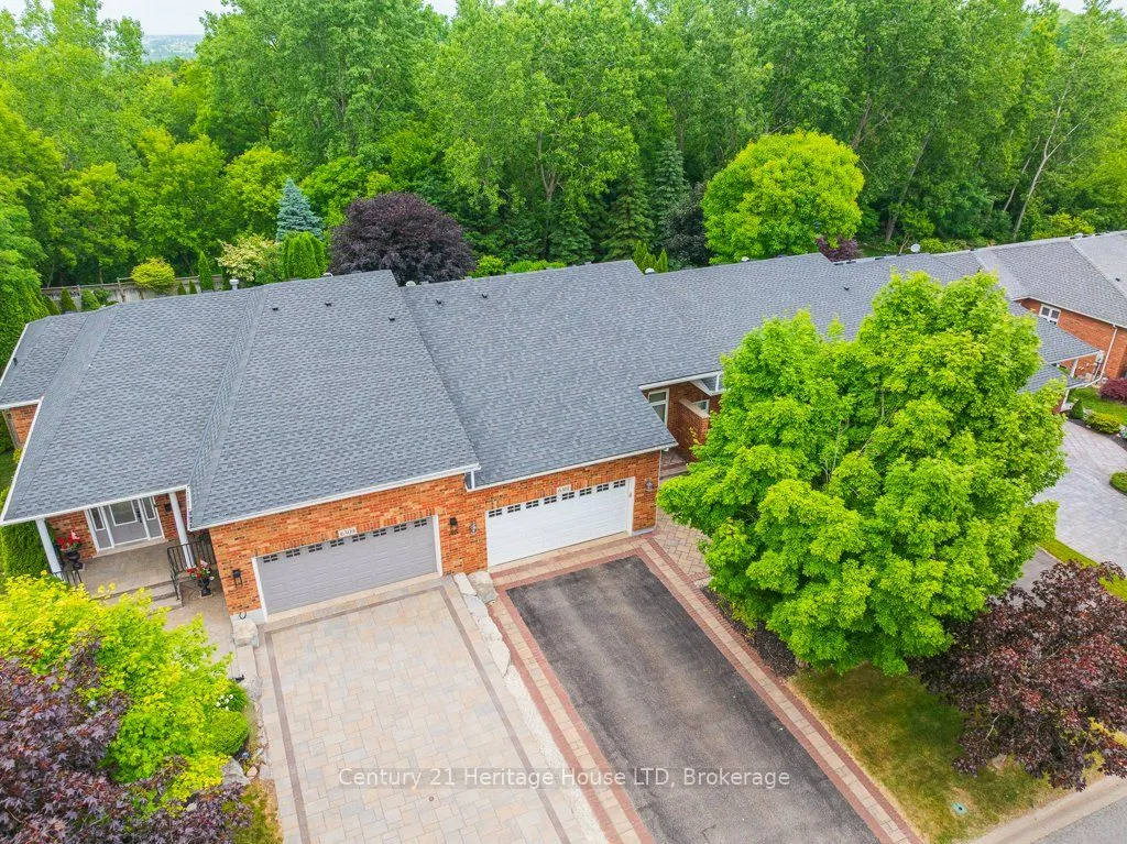 6301 Forest Ridge Drive