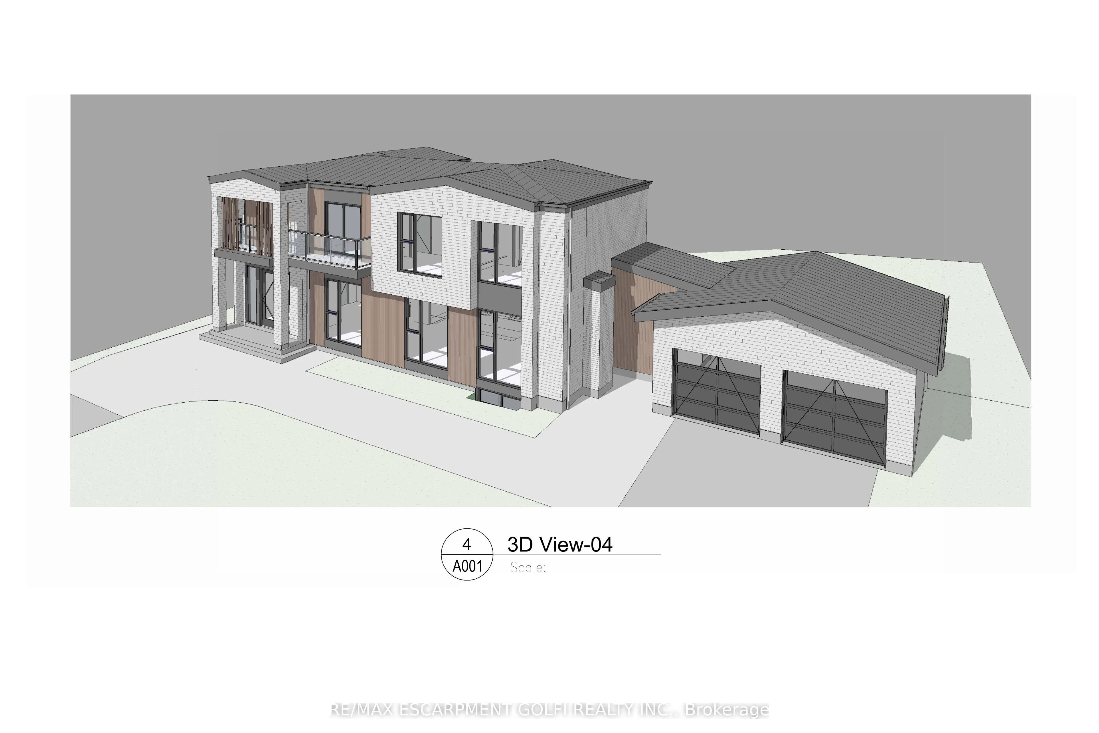 74 Best Avenue