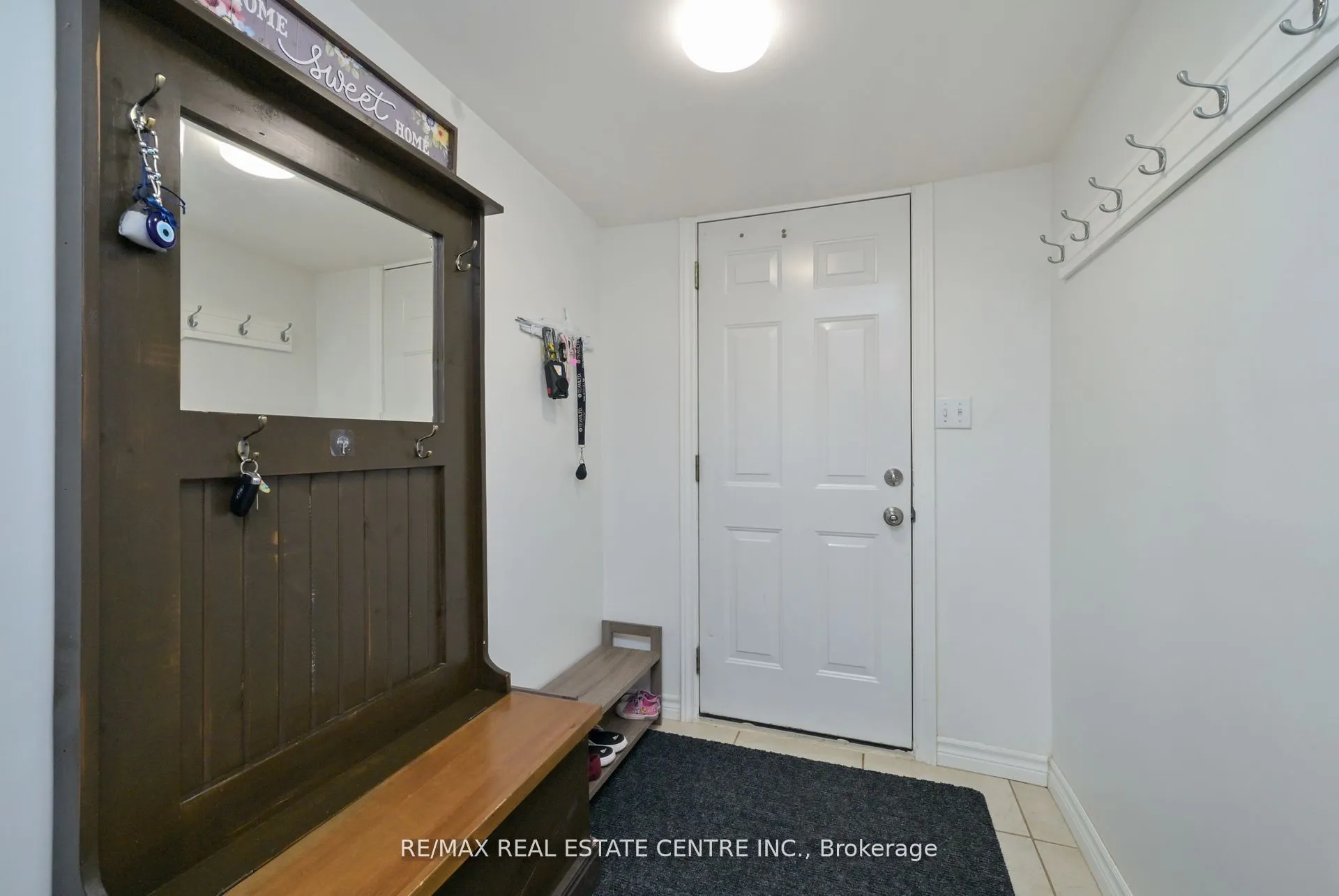 163 Daniel Street