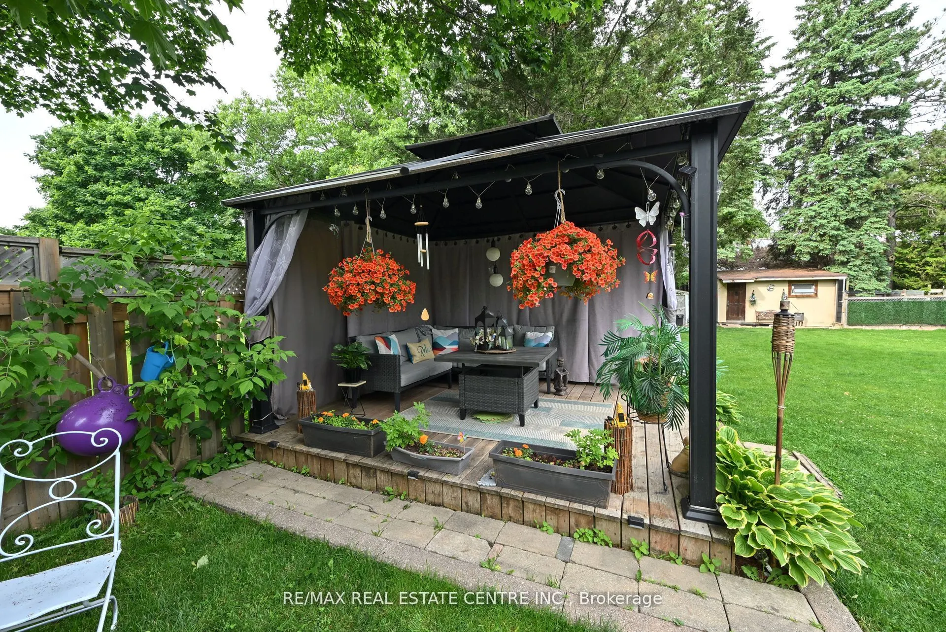 163 Daniel Street