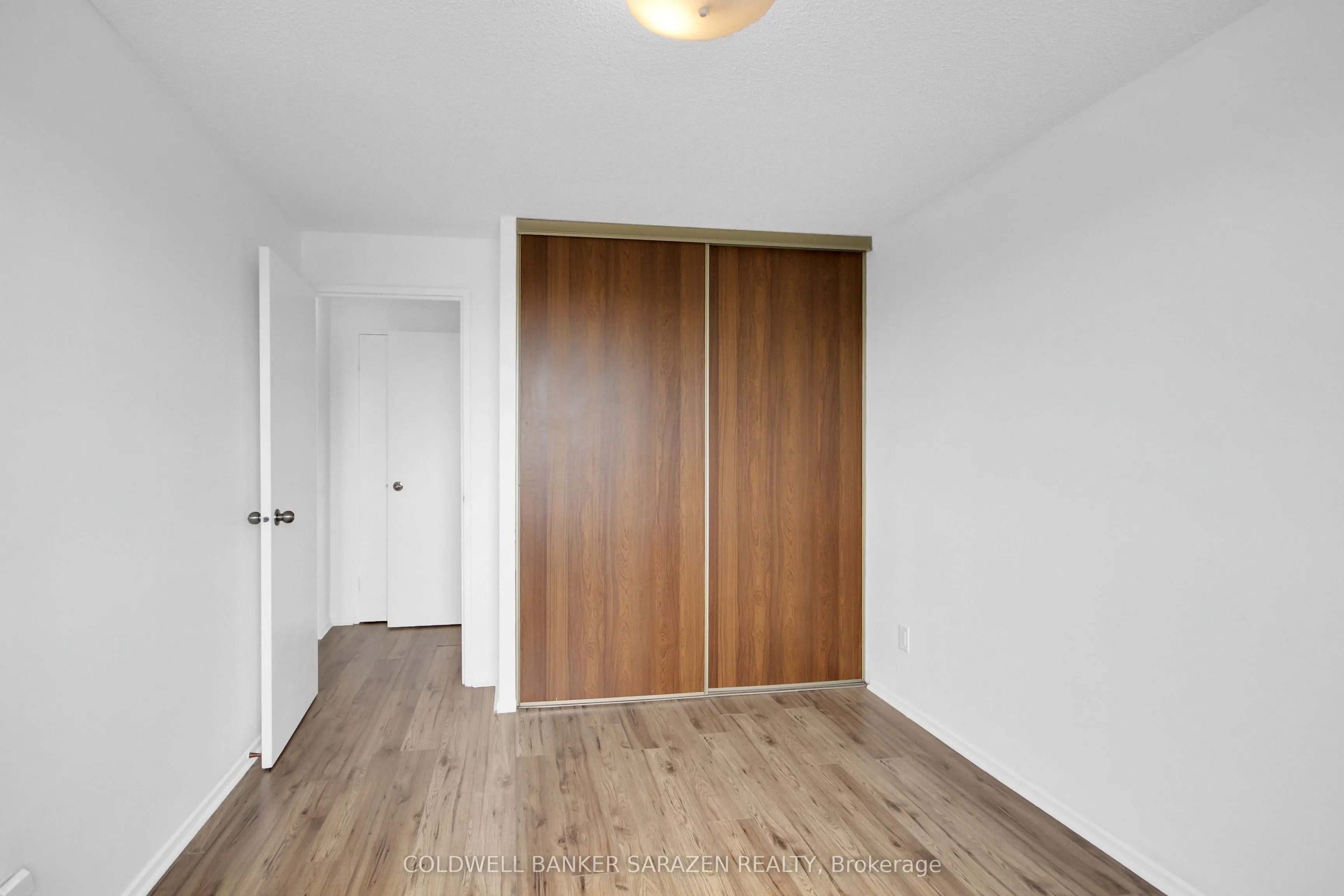 1100 Ambleside Drive, #612