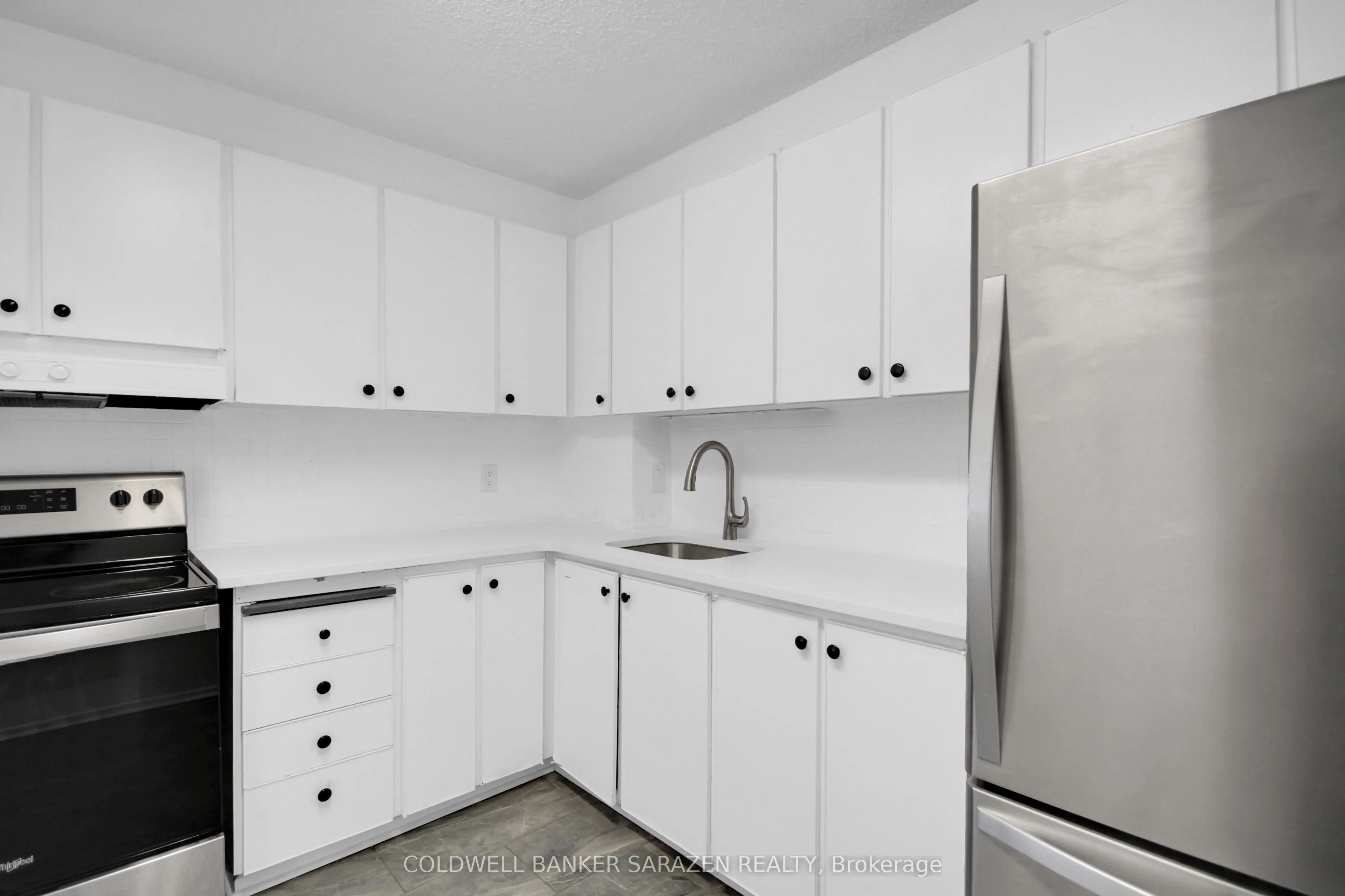 1100 Ambleside Drive, #612