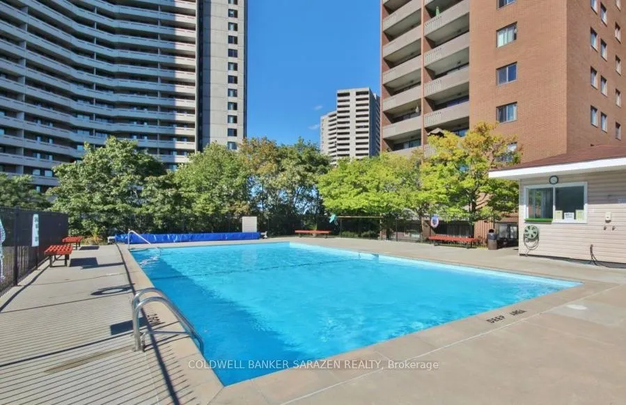 1100 Ambleside Drive, #612