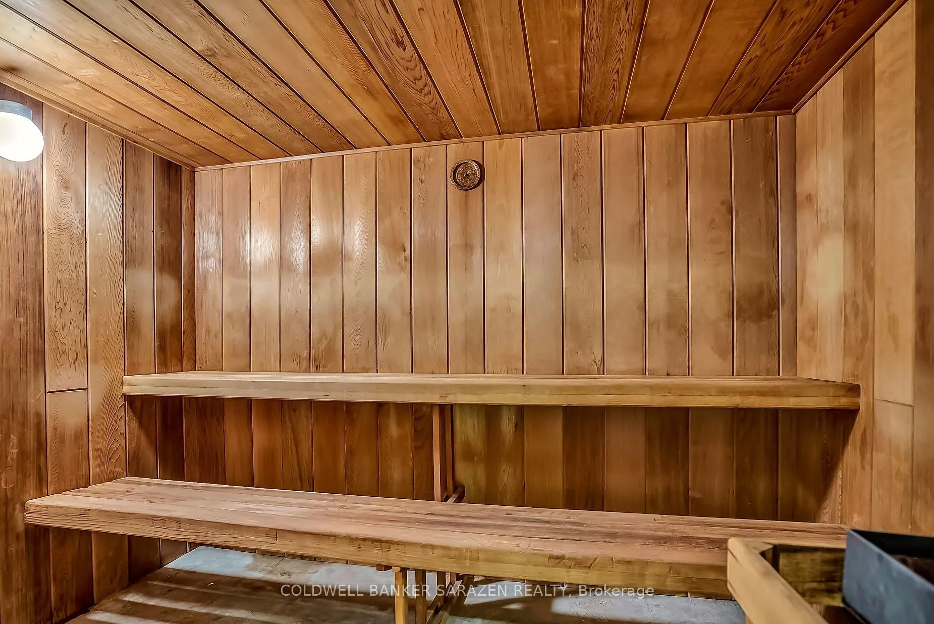 1100 Ambleside Drive, #612