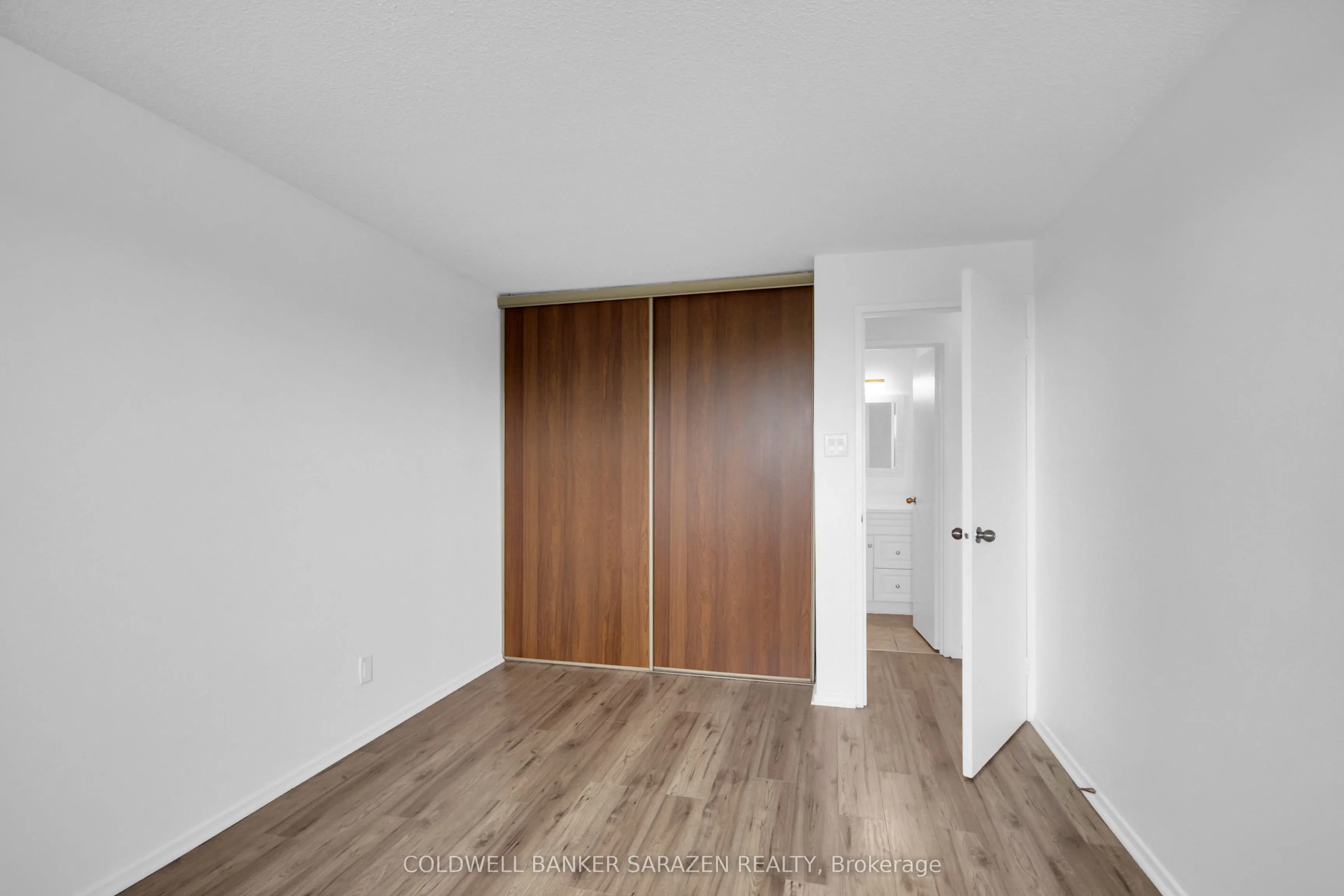 1100 Ambleside Drive, #612