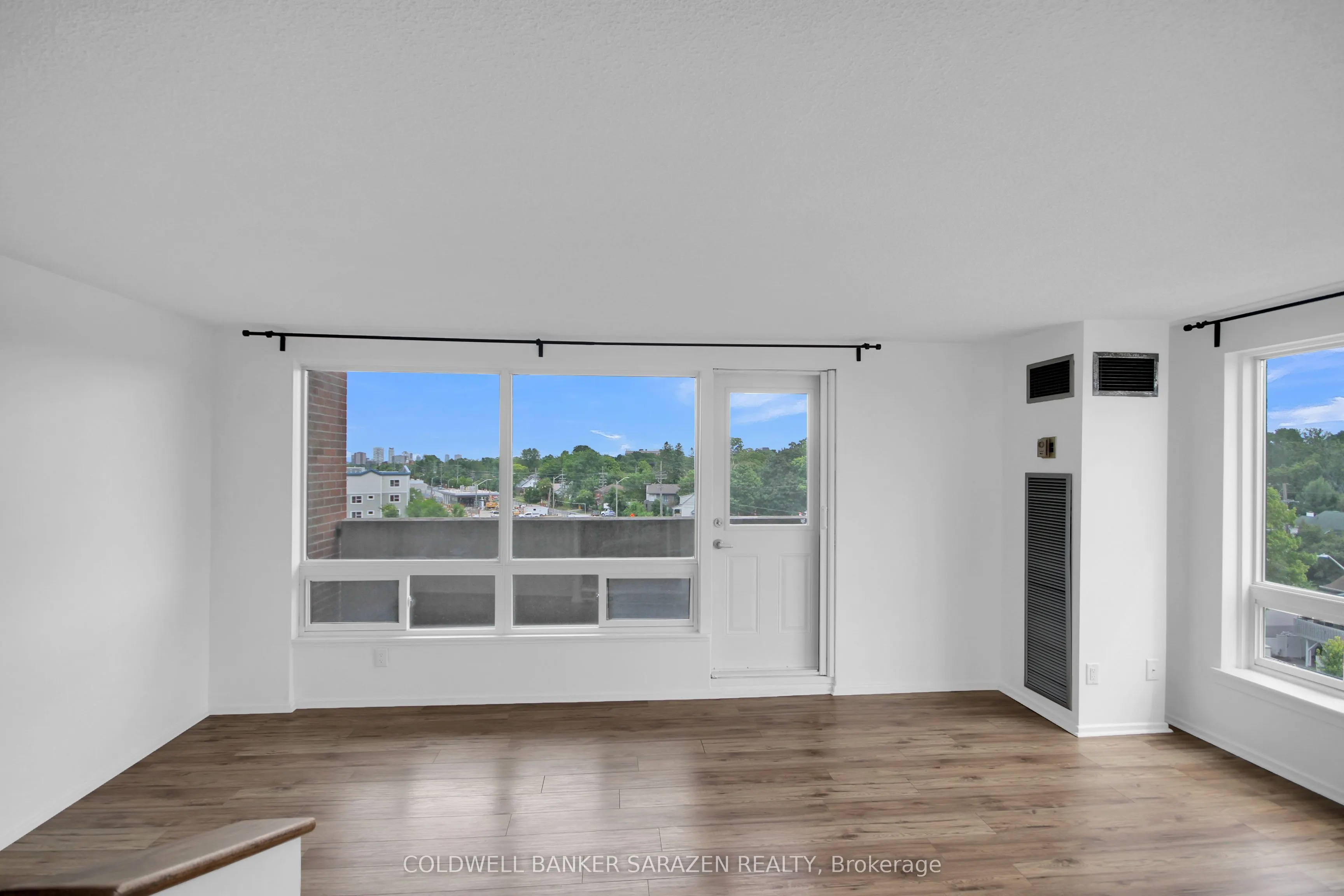 1100 Ambleside Drive, #612