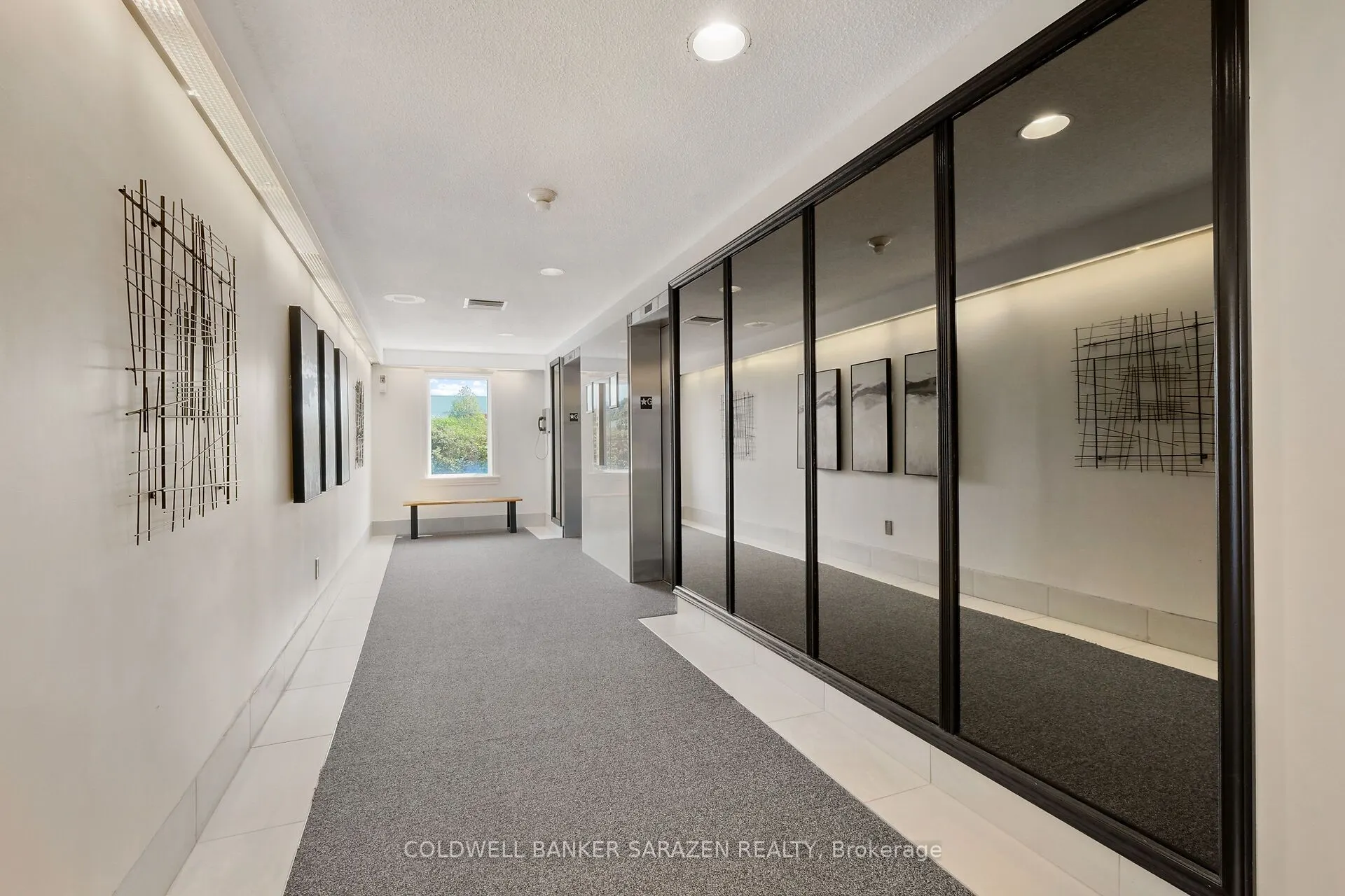 1100 Ambleside Drive, #612