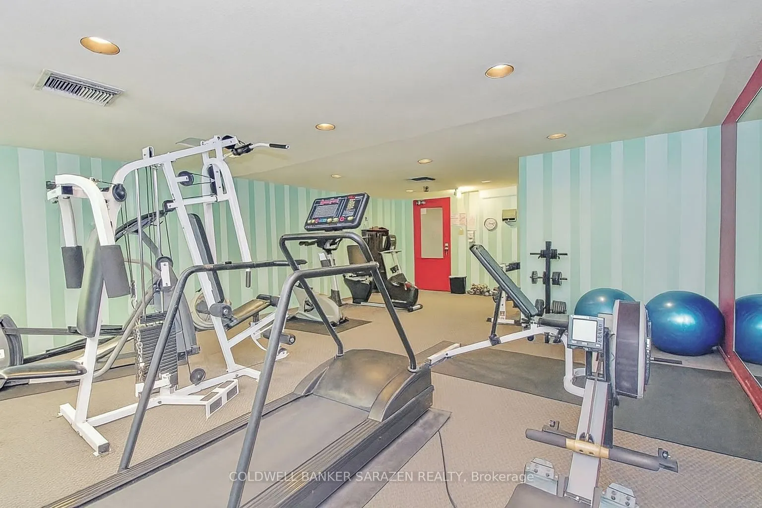 1100 Ambleside Drive, #612
