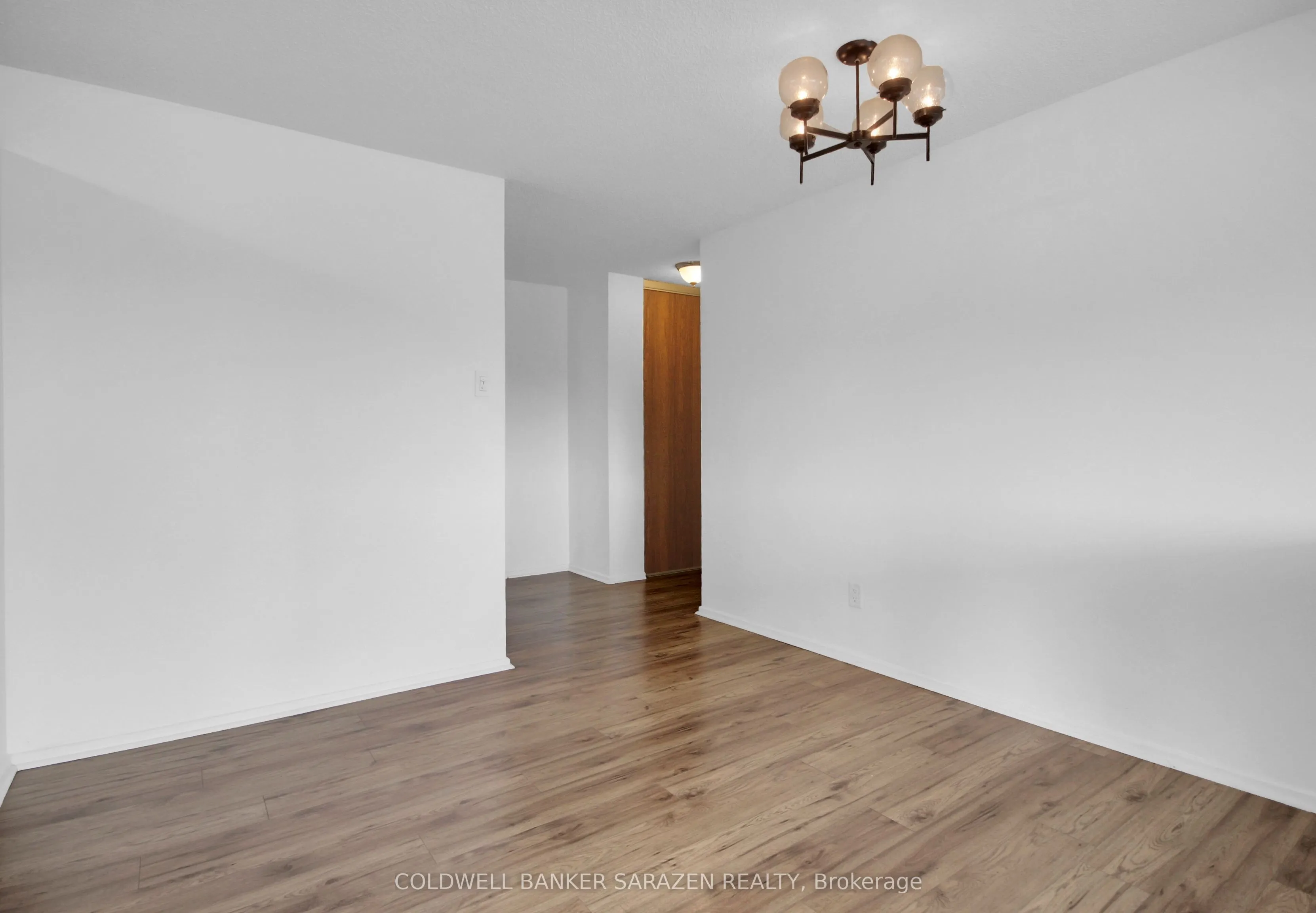 1100 Ambleside Drive, #612
